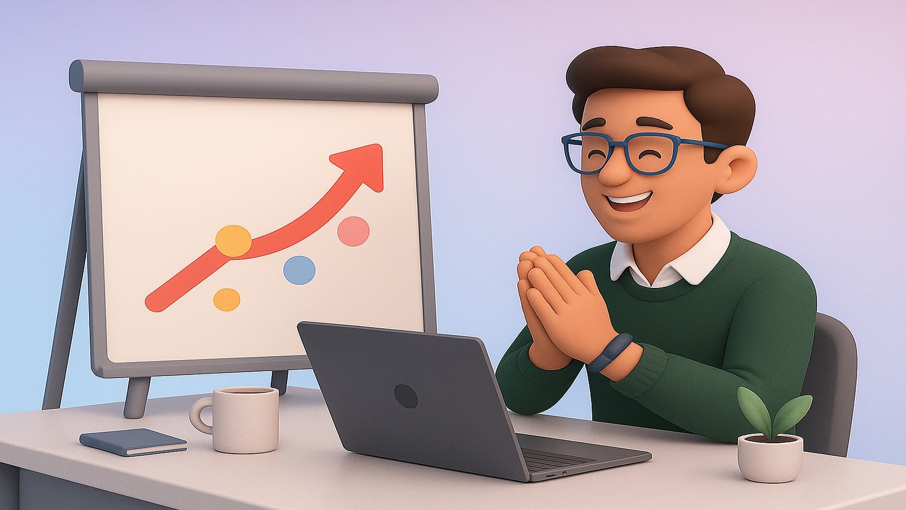 What are employee engagement challenges and their impact?