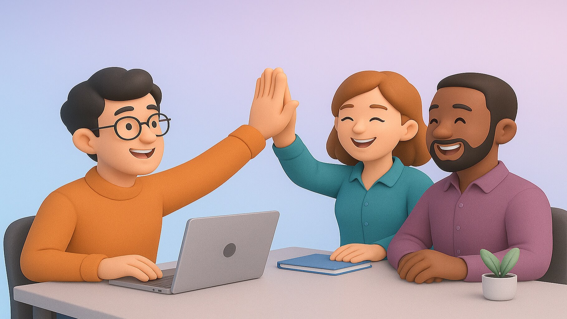 Leadership-related challenges of employee engagement
