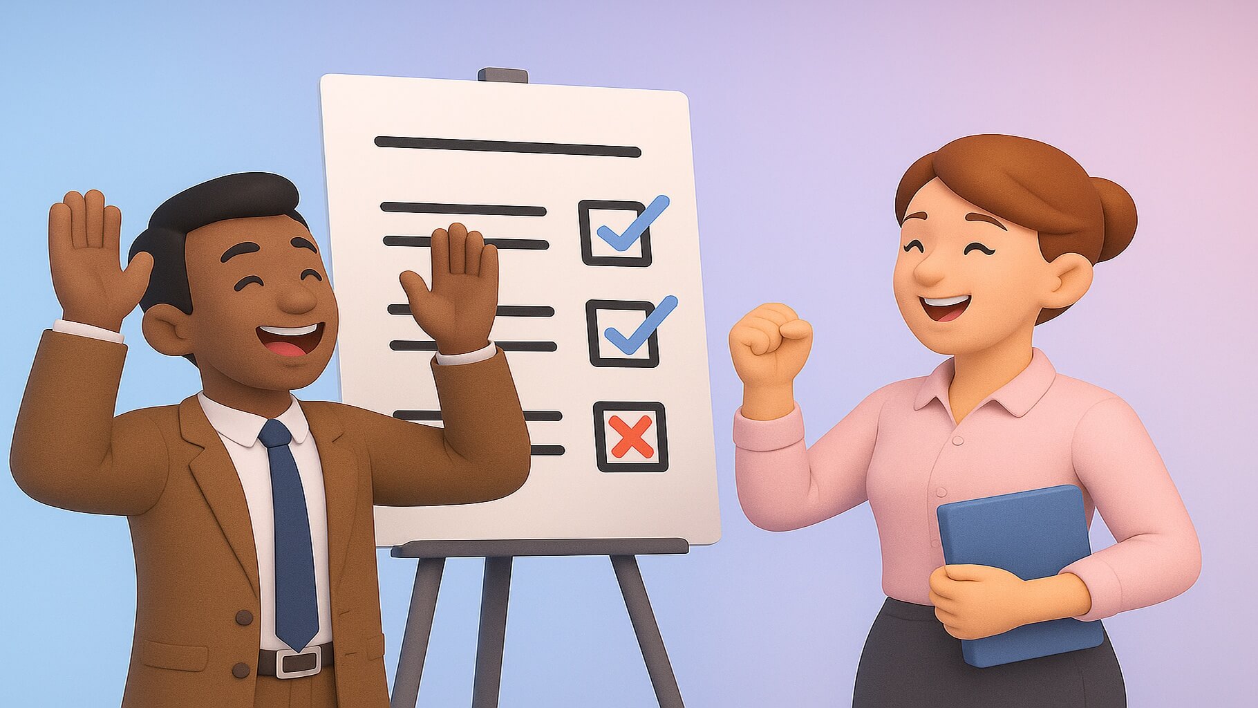 Employee engagement events that drive connection