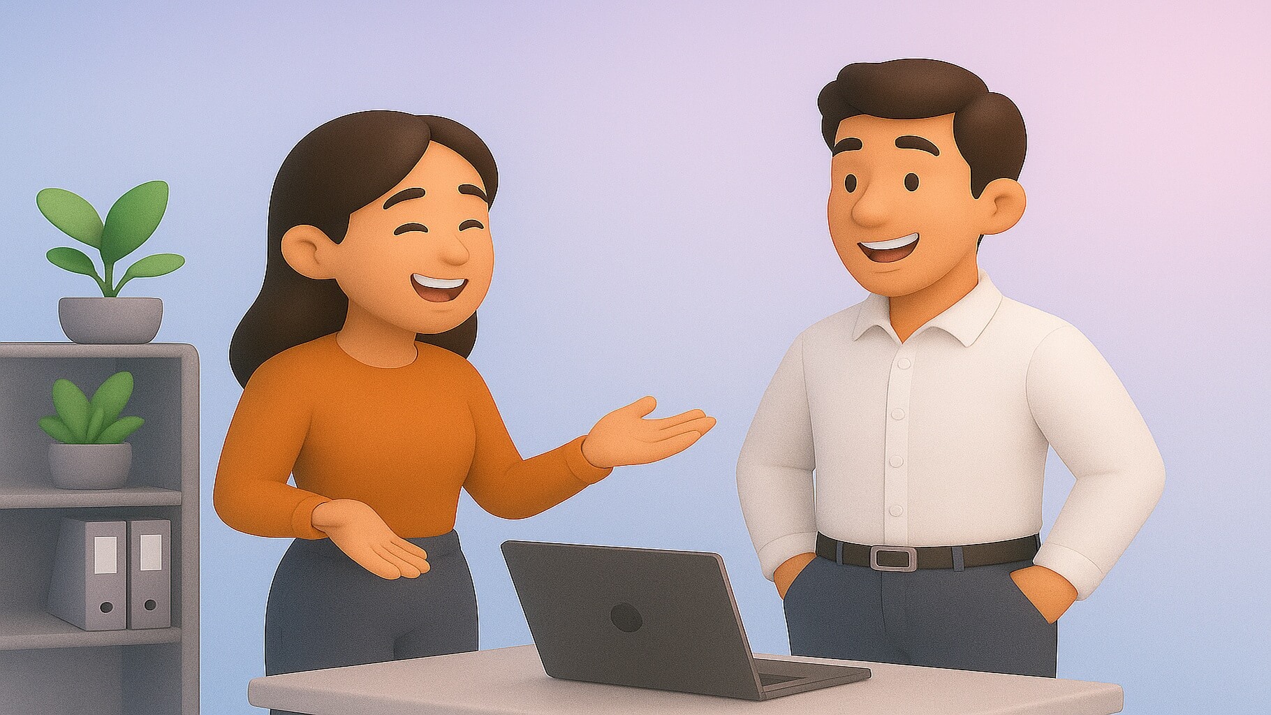 Employee engagement challenges to overcome