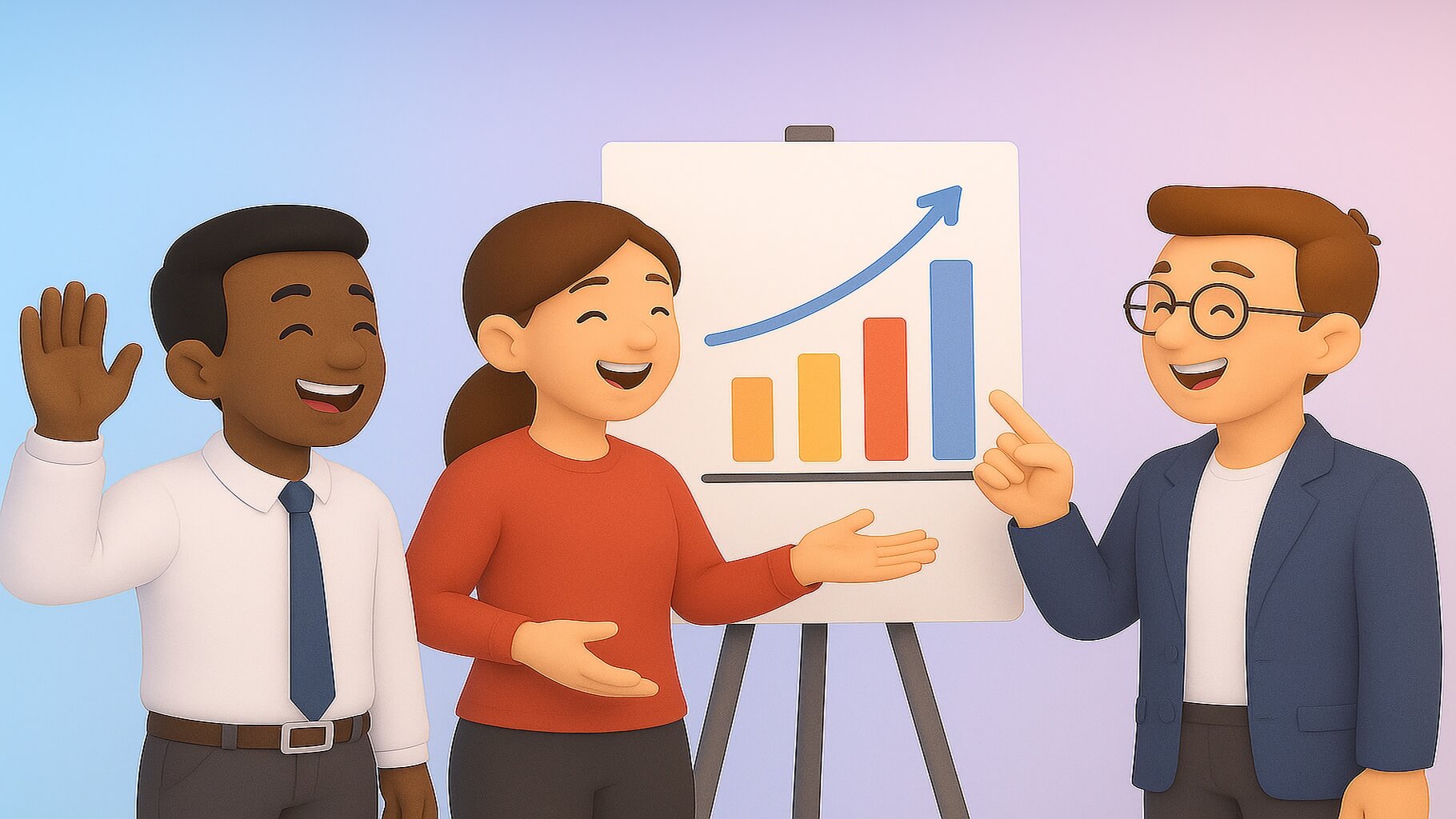 Employee onboarding challenges and fixes