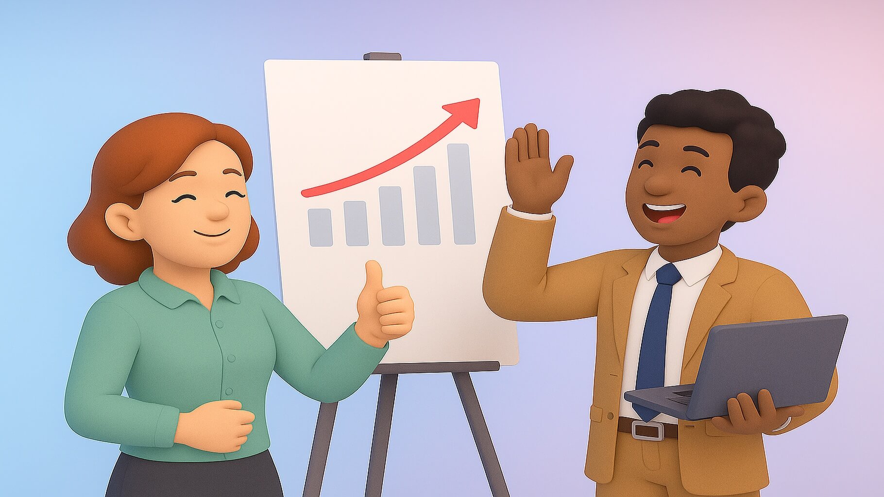 Challenges faced in human resource management