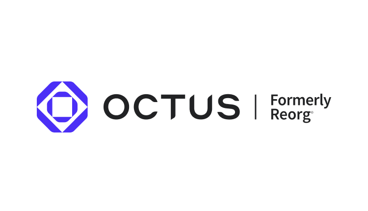 Customer Story Logo