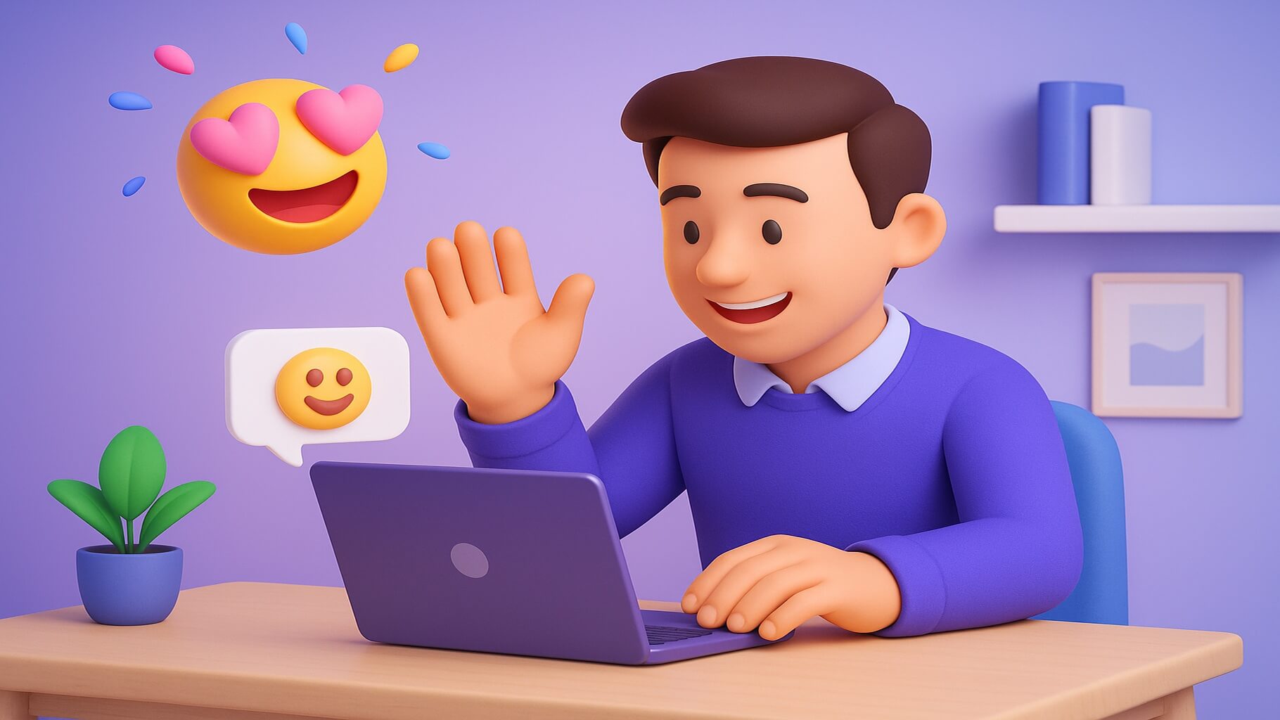How Matter can help with employee of the month nomination ideas