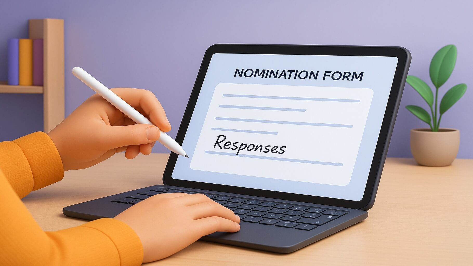 What are manager nominations, and how do they work