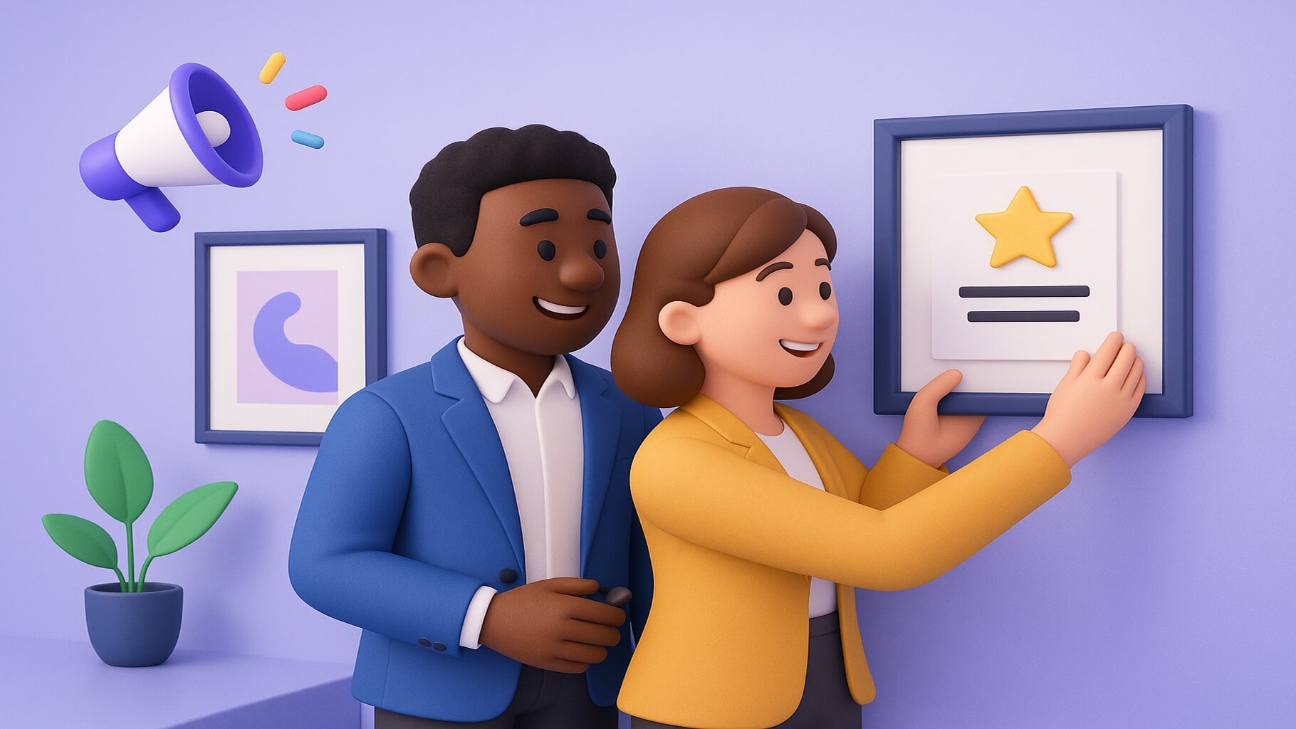 Sample write up for employee award nomination examples that work