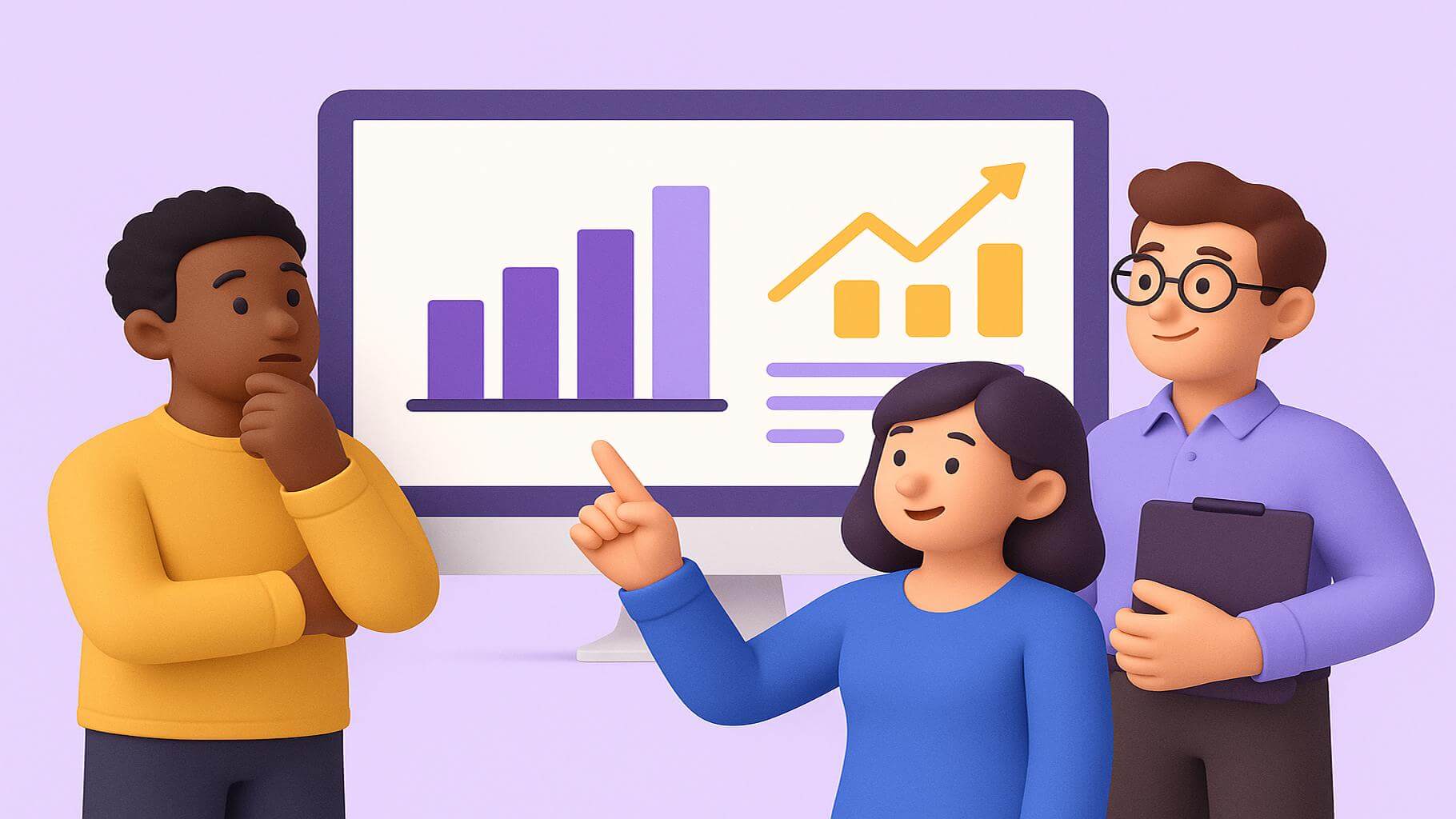 FAQs about pulse surveys