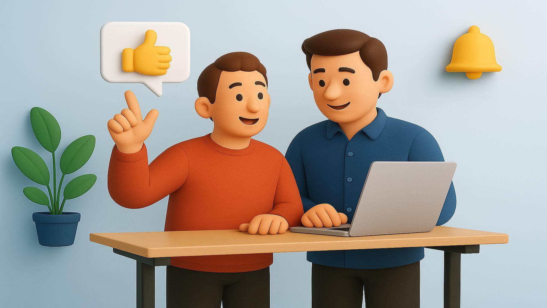 Best pulse survey tools comparison