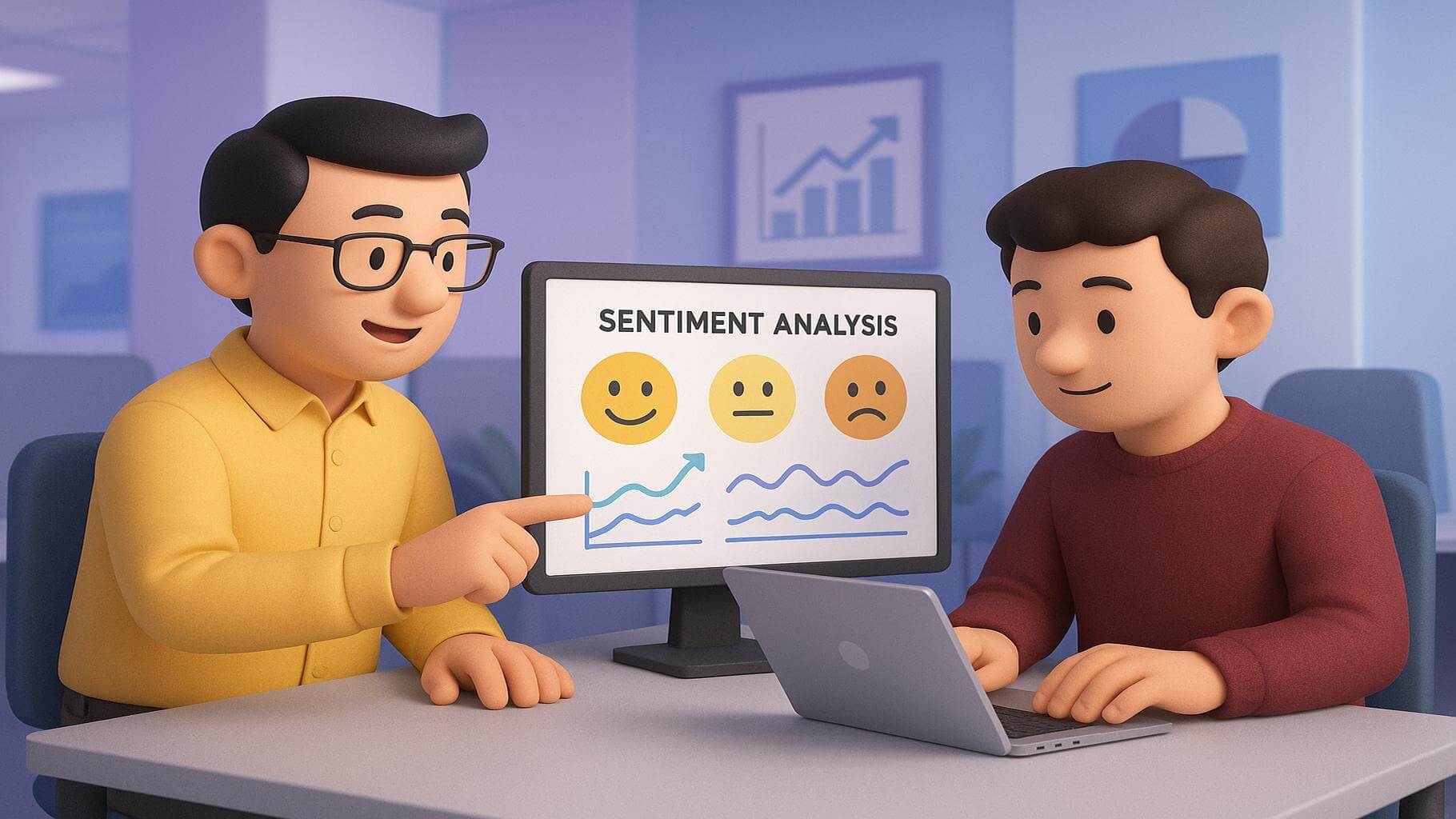 How to choose the right pulse survey tools for your organization