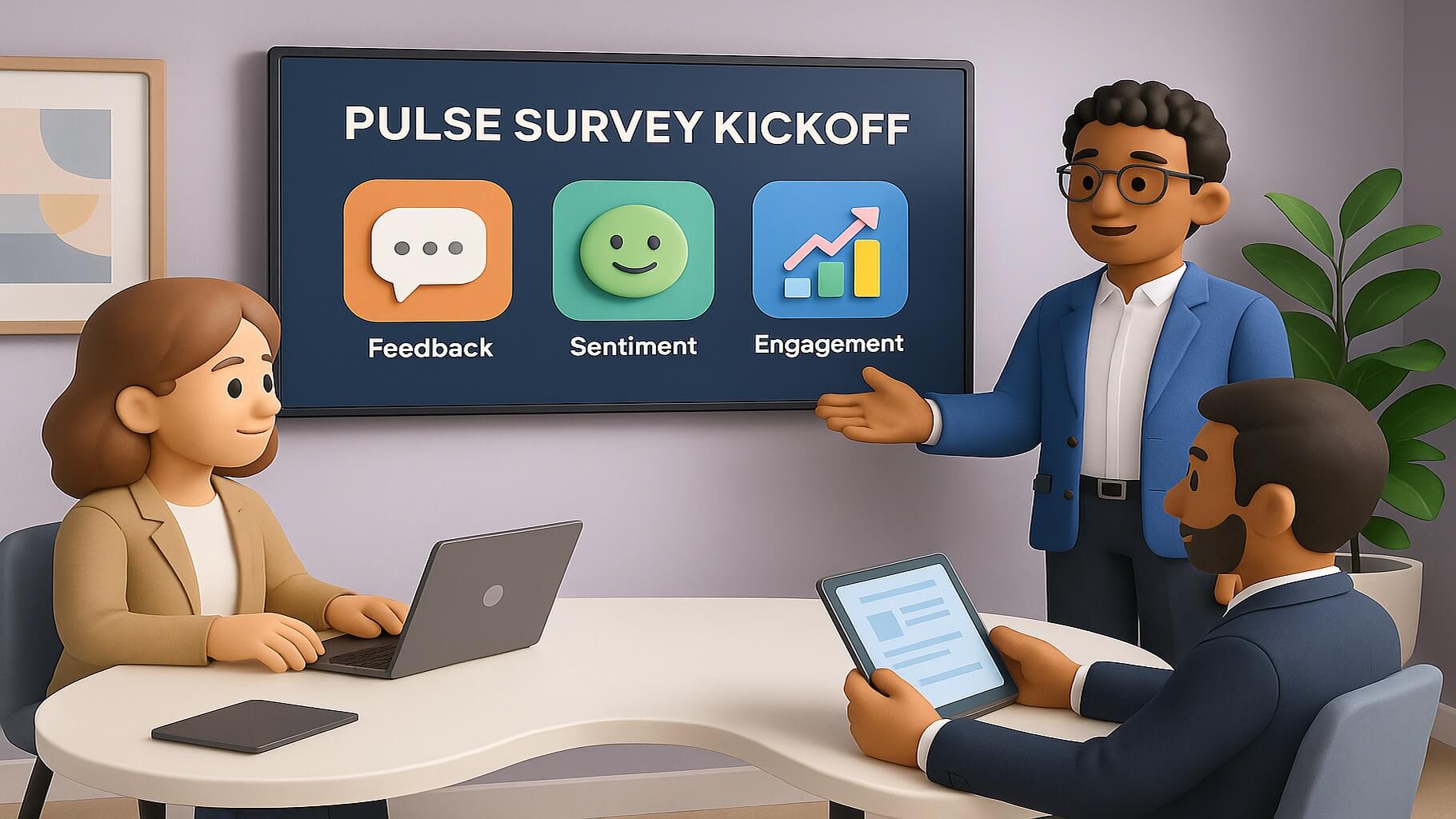 Essential measurement objectives every organization should consider