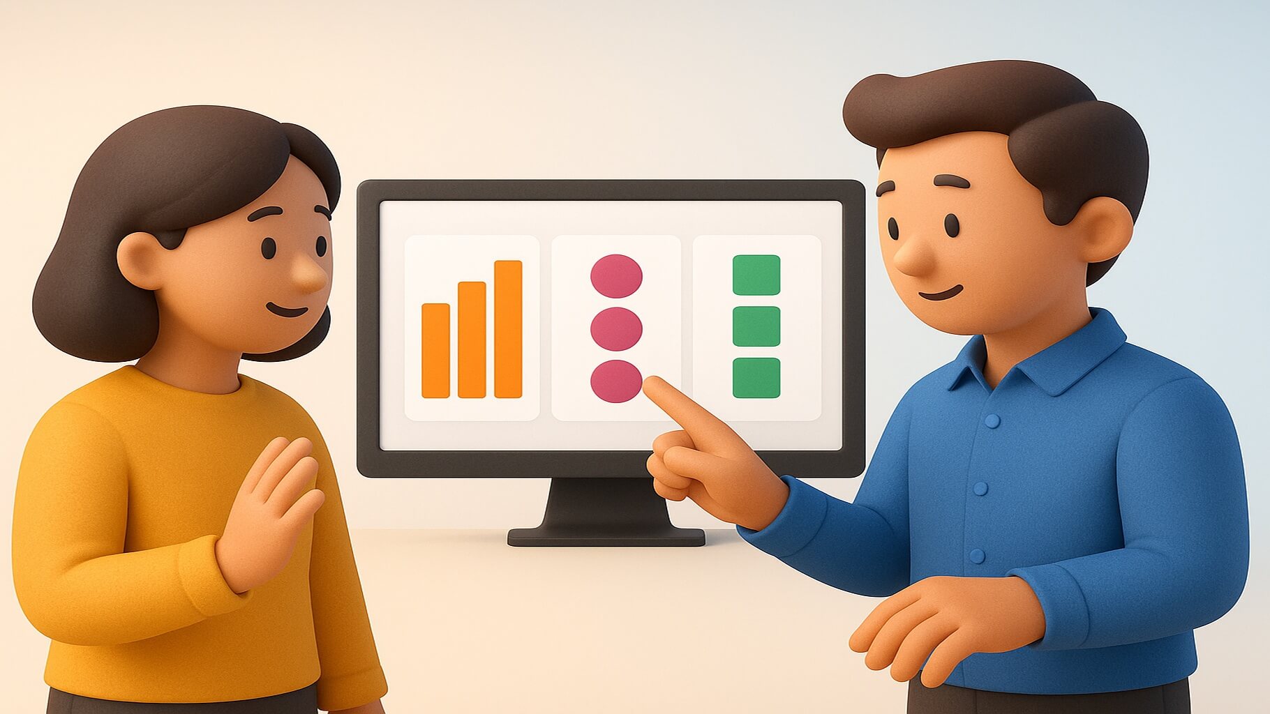 What are the benefits of an accurate eNPS calculation?