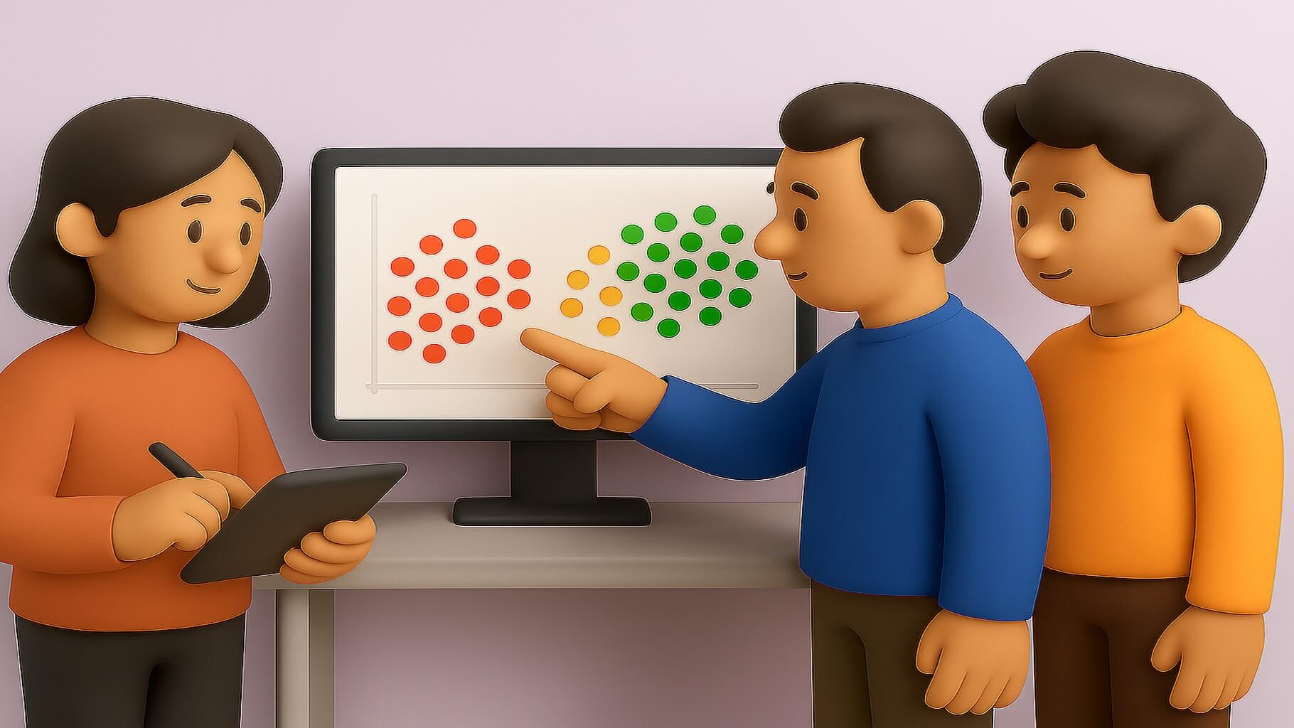 Best tips for accurate eNPS calculation