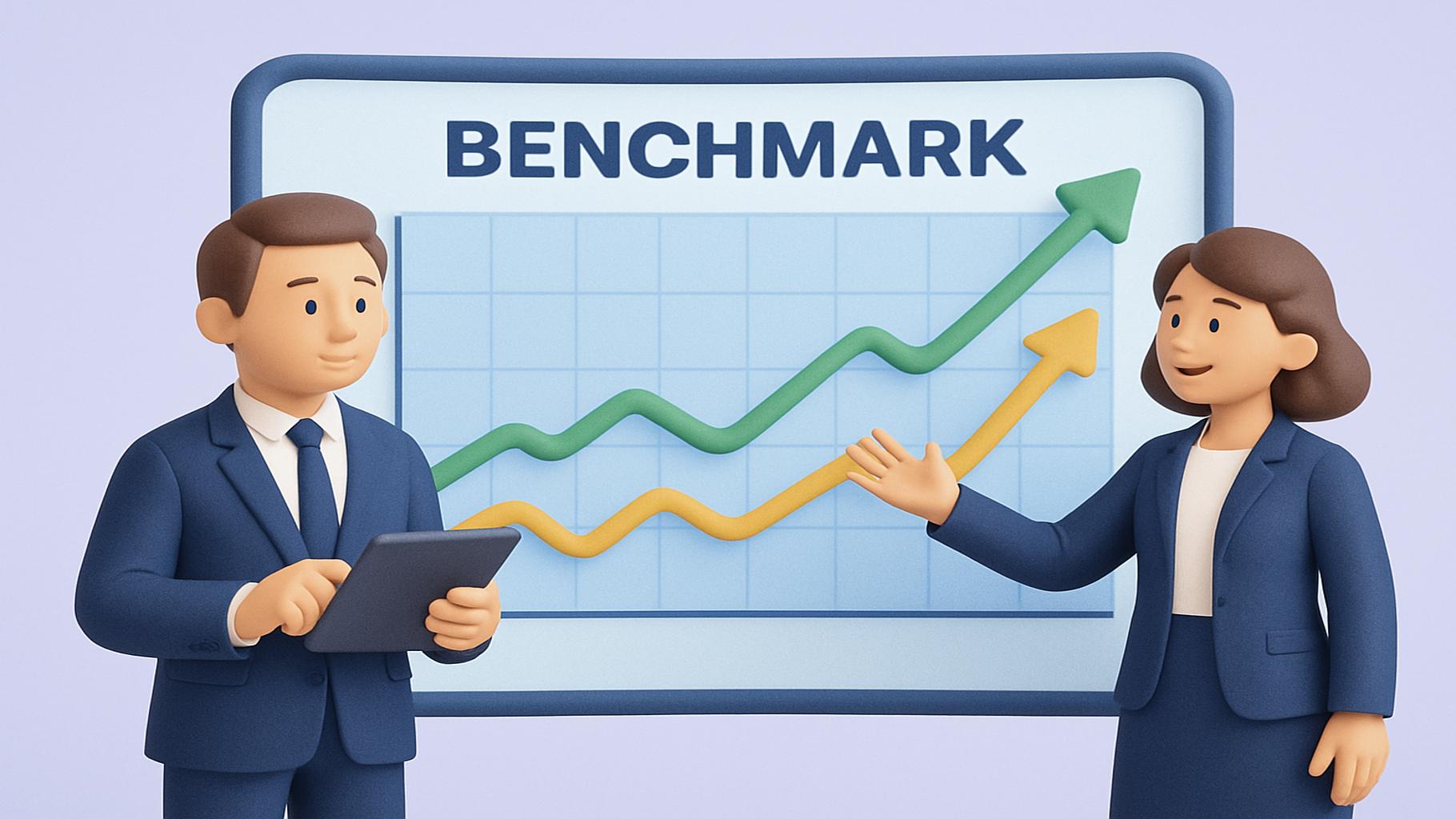 Common eNPS benchmark misconceptions