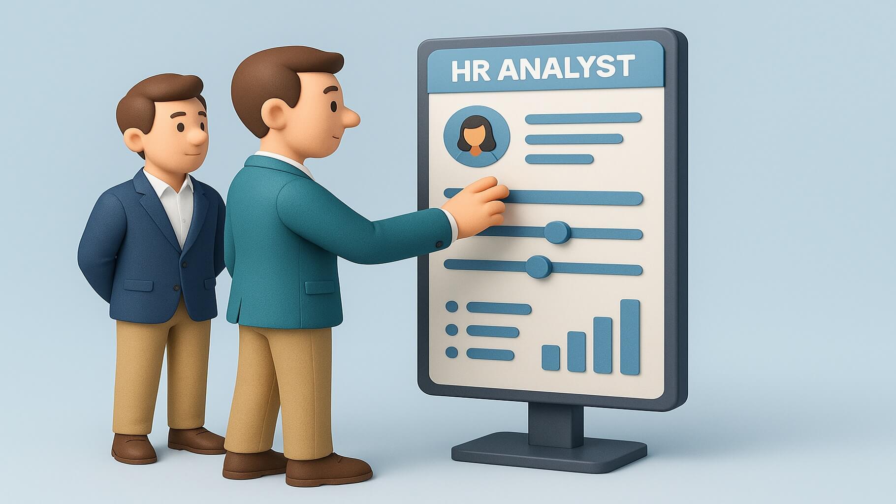 What are the benefits of using eNPS survey software?