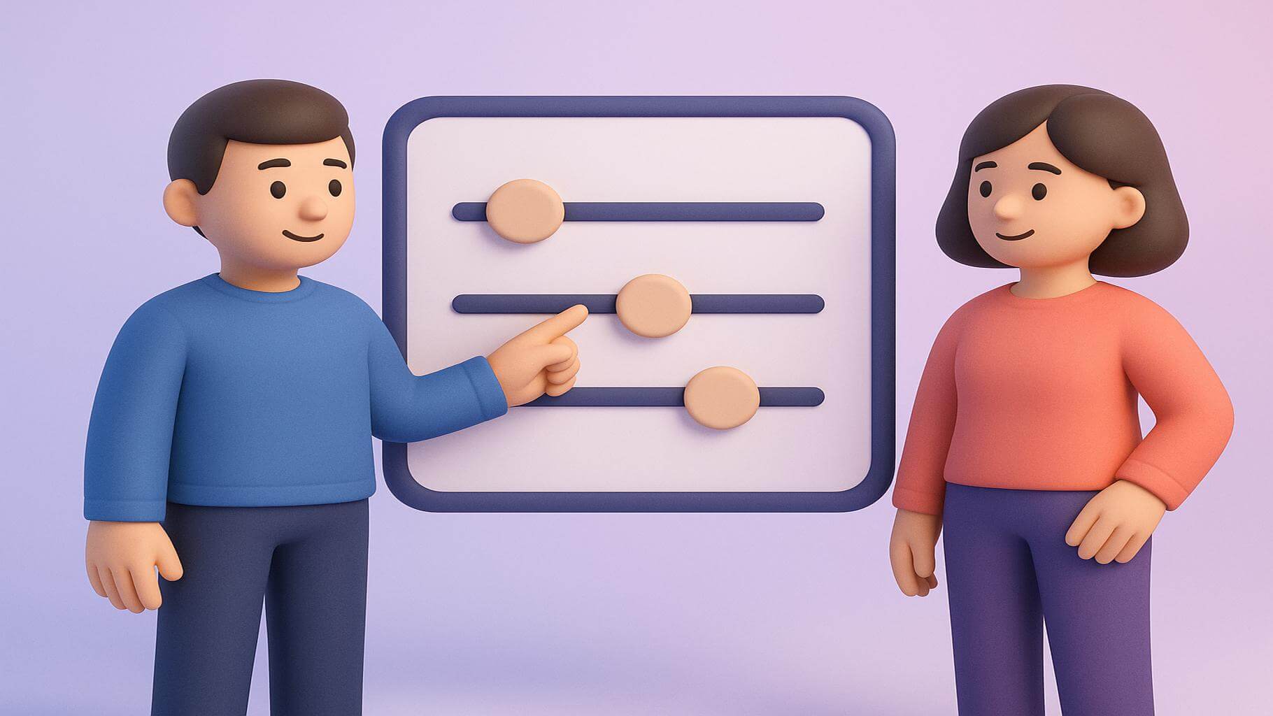 Best tips for implementing employee net promoter score