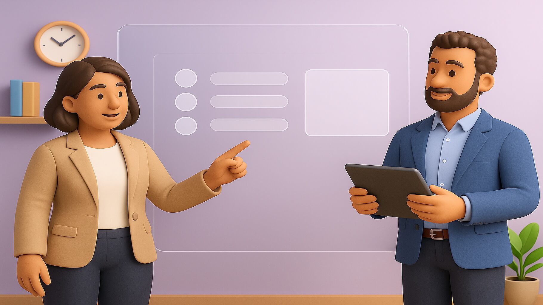 Employee net promoter score questions about workplace culture