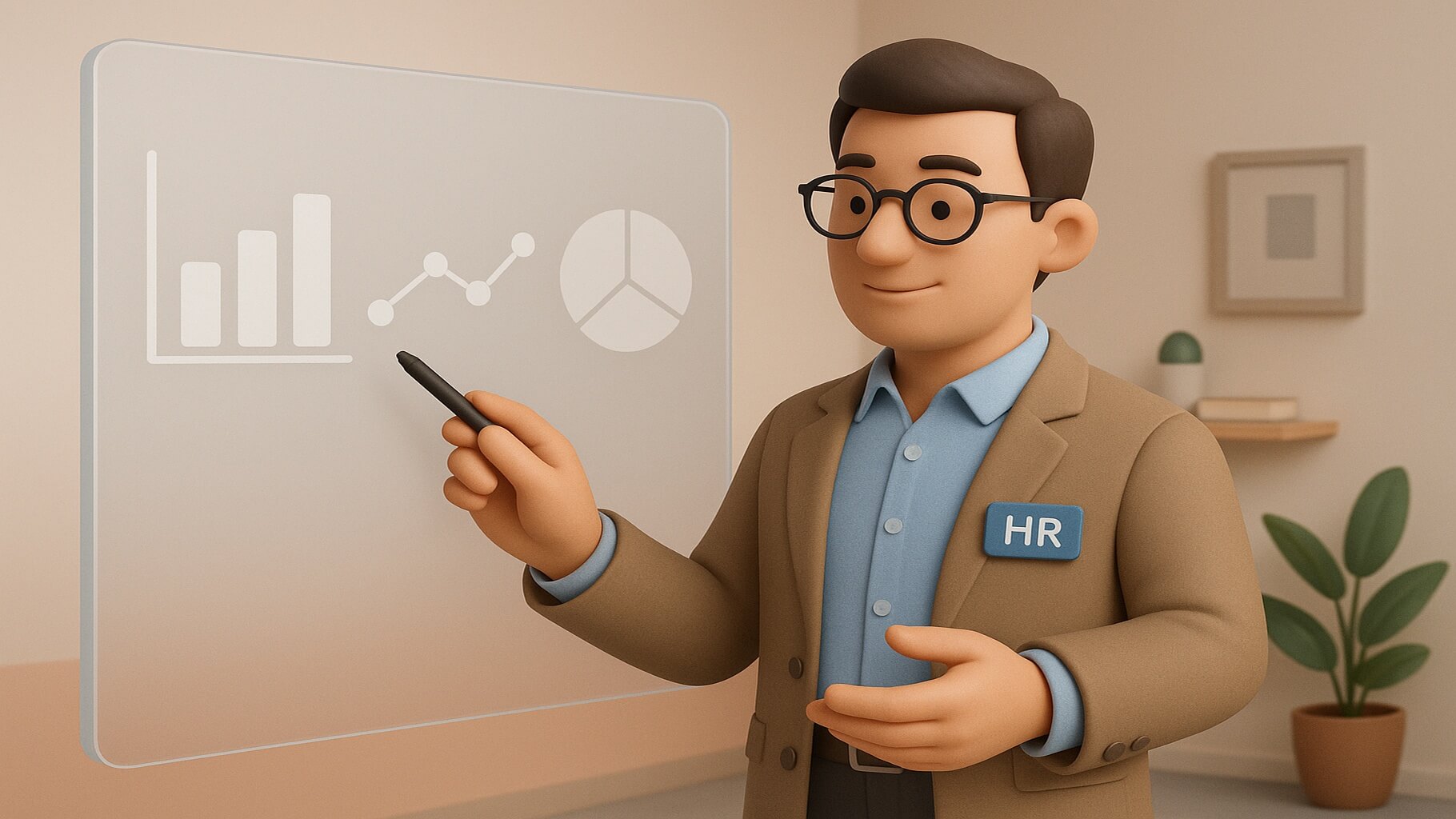 Advanced employee net promoter score questions for deeper insights