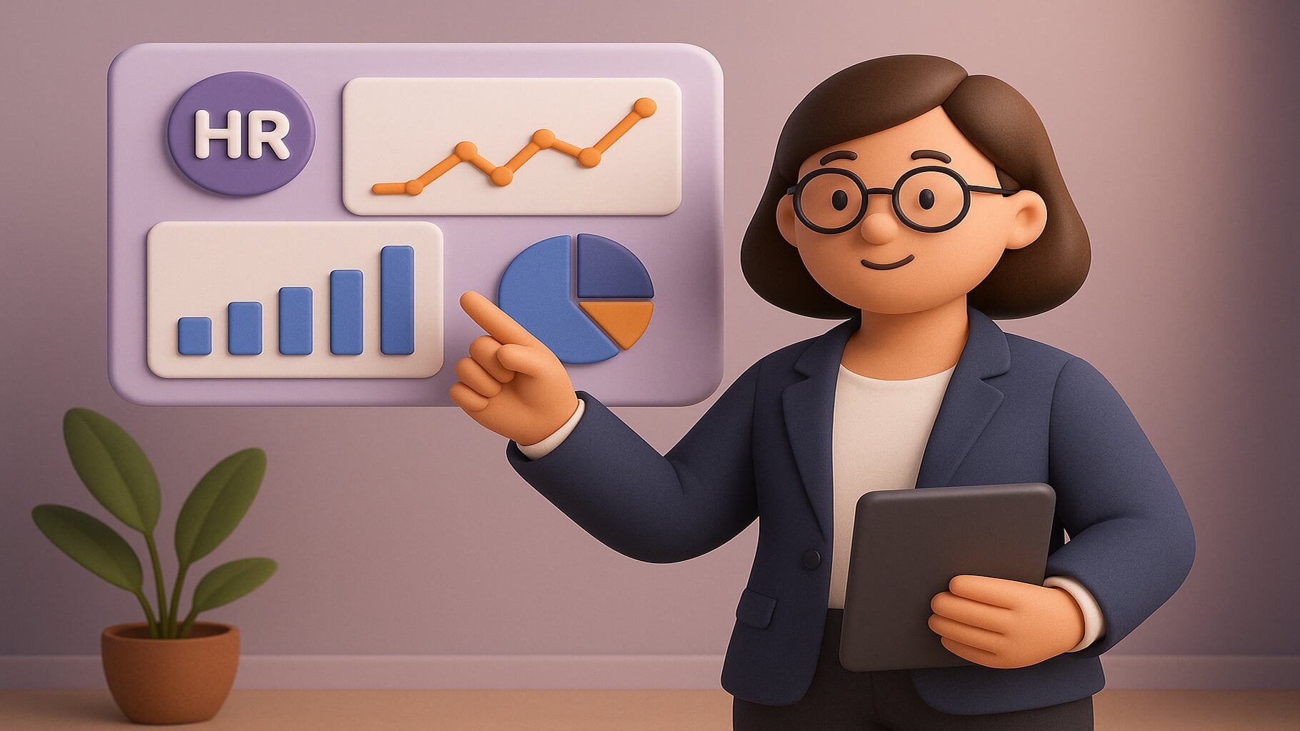 Best budget-friendly employee engagement survey tools