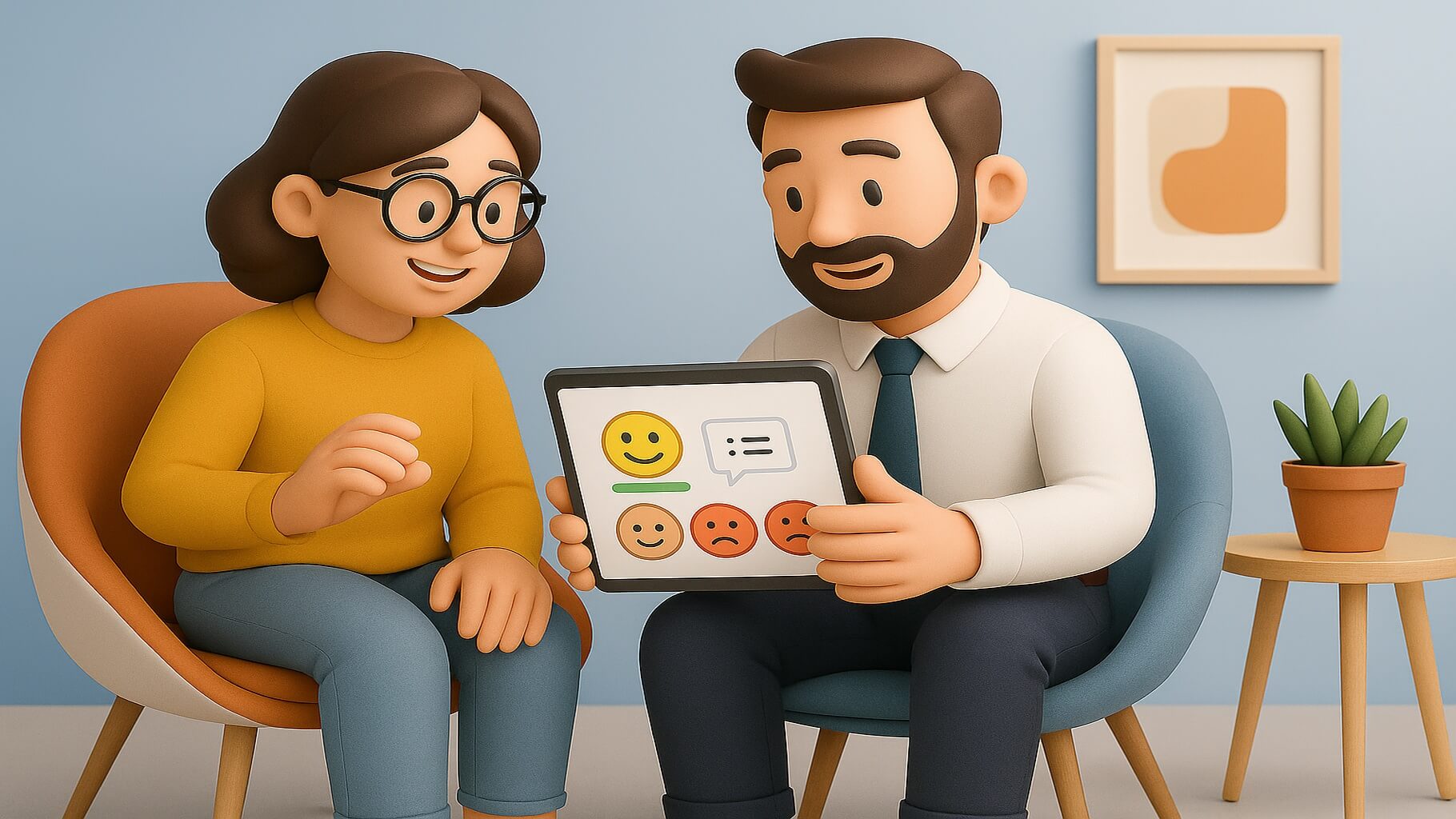 Frequently asked questions about employee engagement survey tools