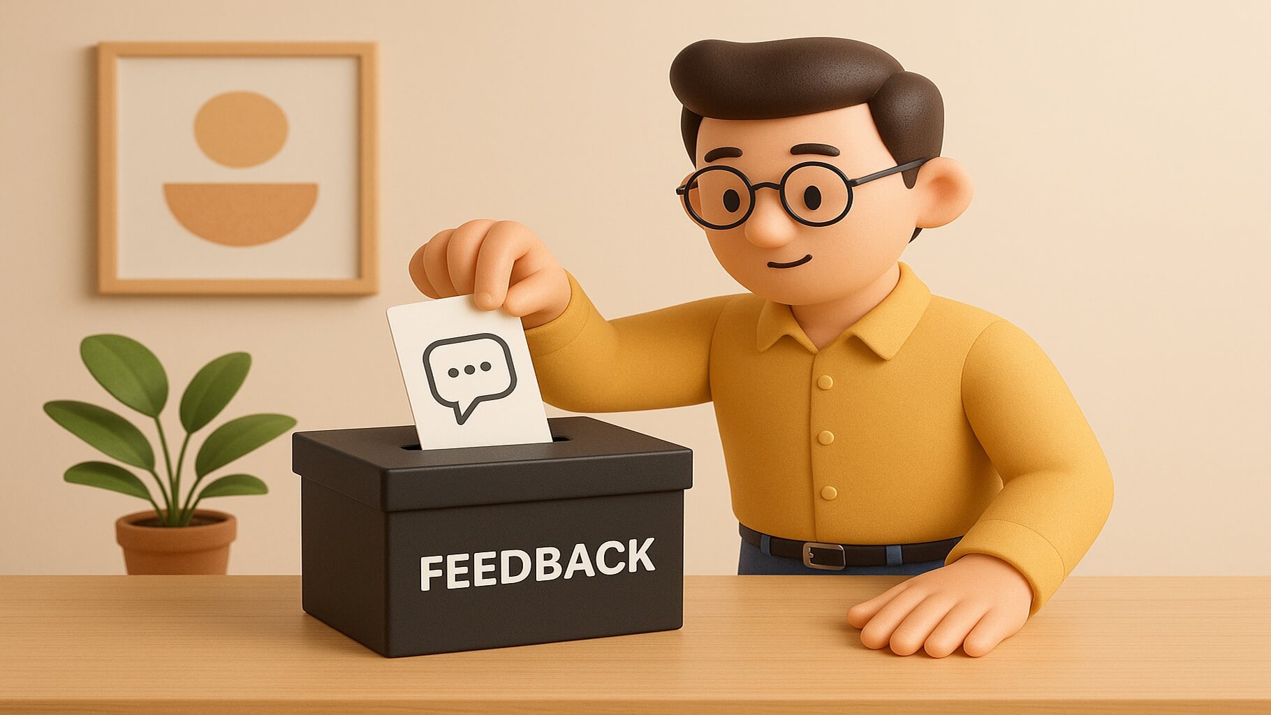 Employee engagement pulse survey questions that drive results