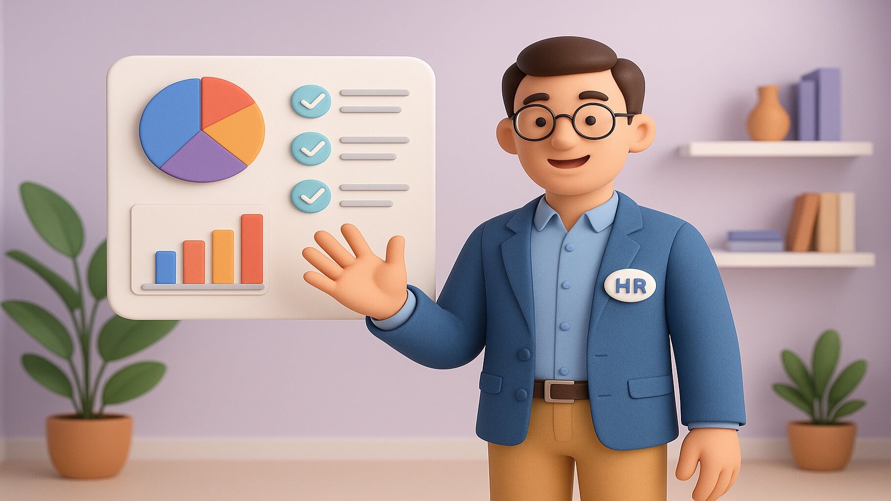 What are employee engagement surveys?