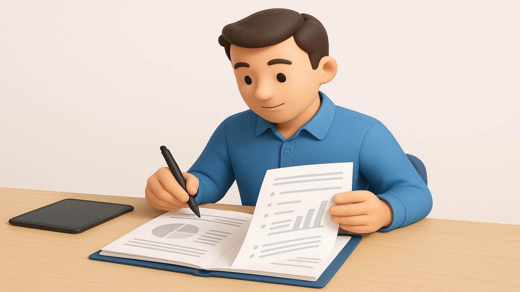 Employee engagement survey sample questions for development