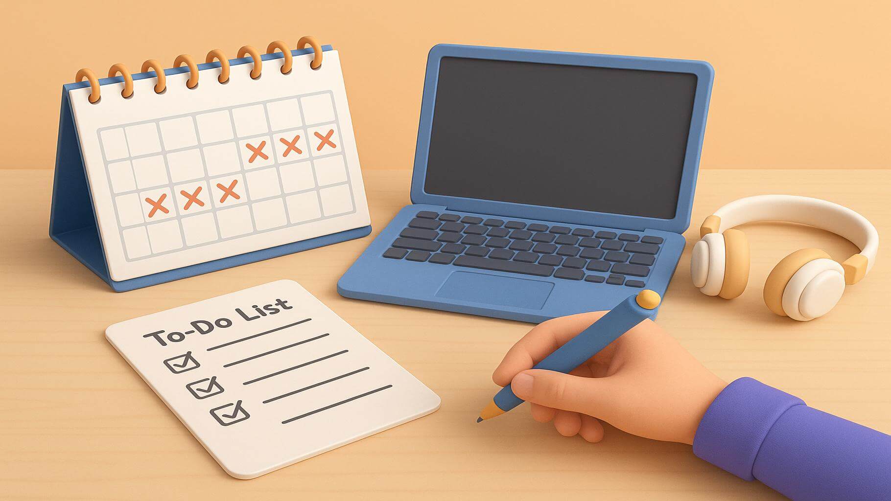 How to increase employee engagement survey participation through strategic communication