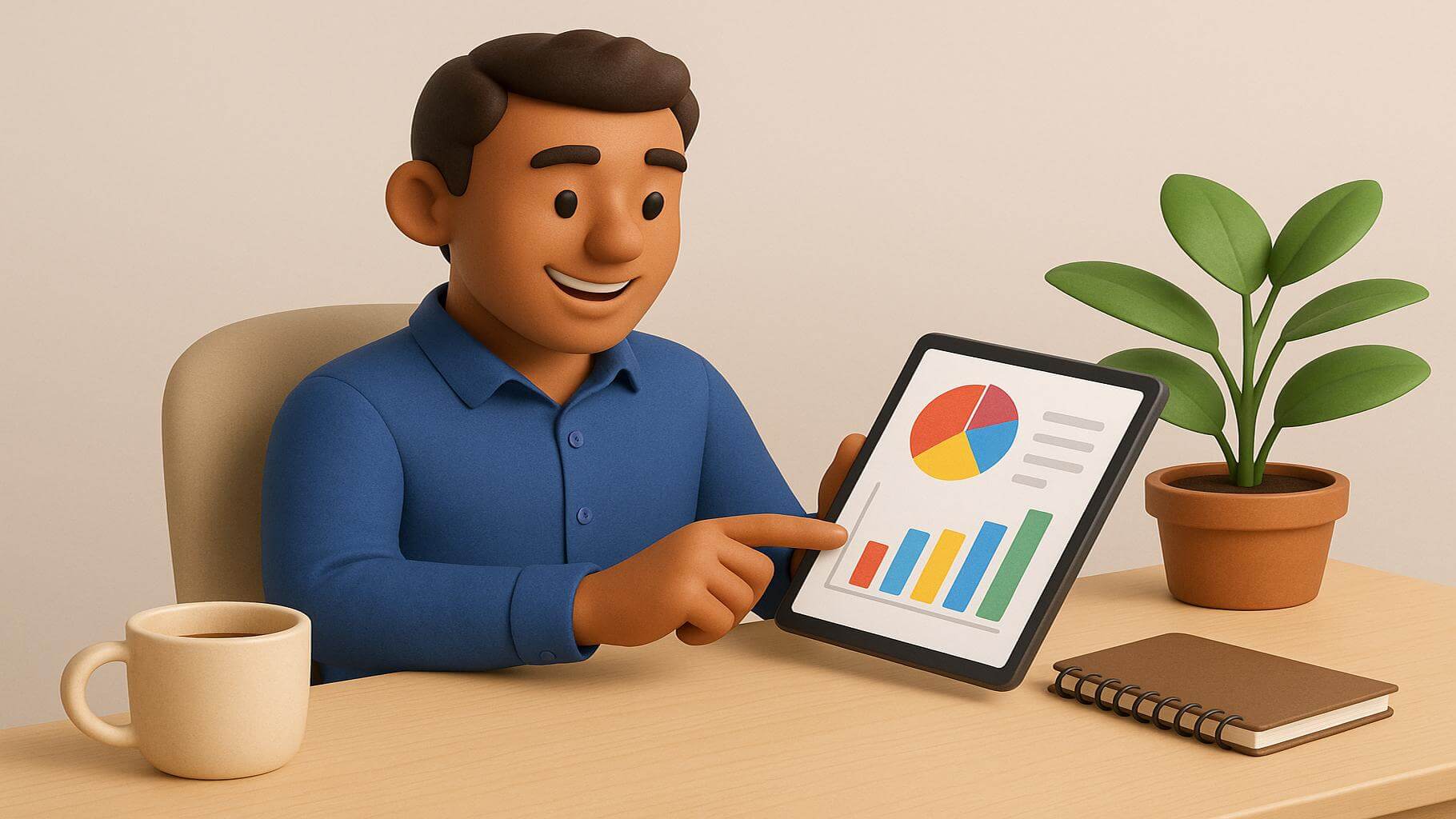 How to increase employee engagement survey participation for remote and hybrid teams