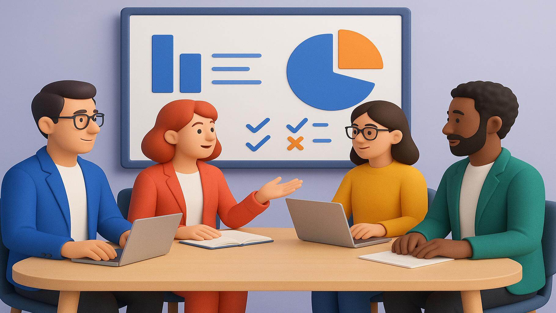 Best employee engagement survey software comparison and features