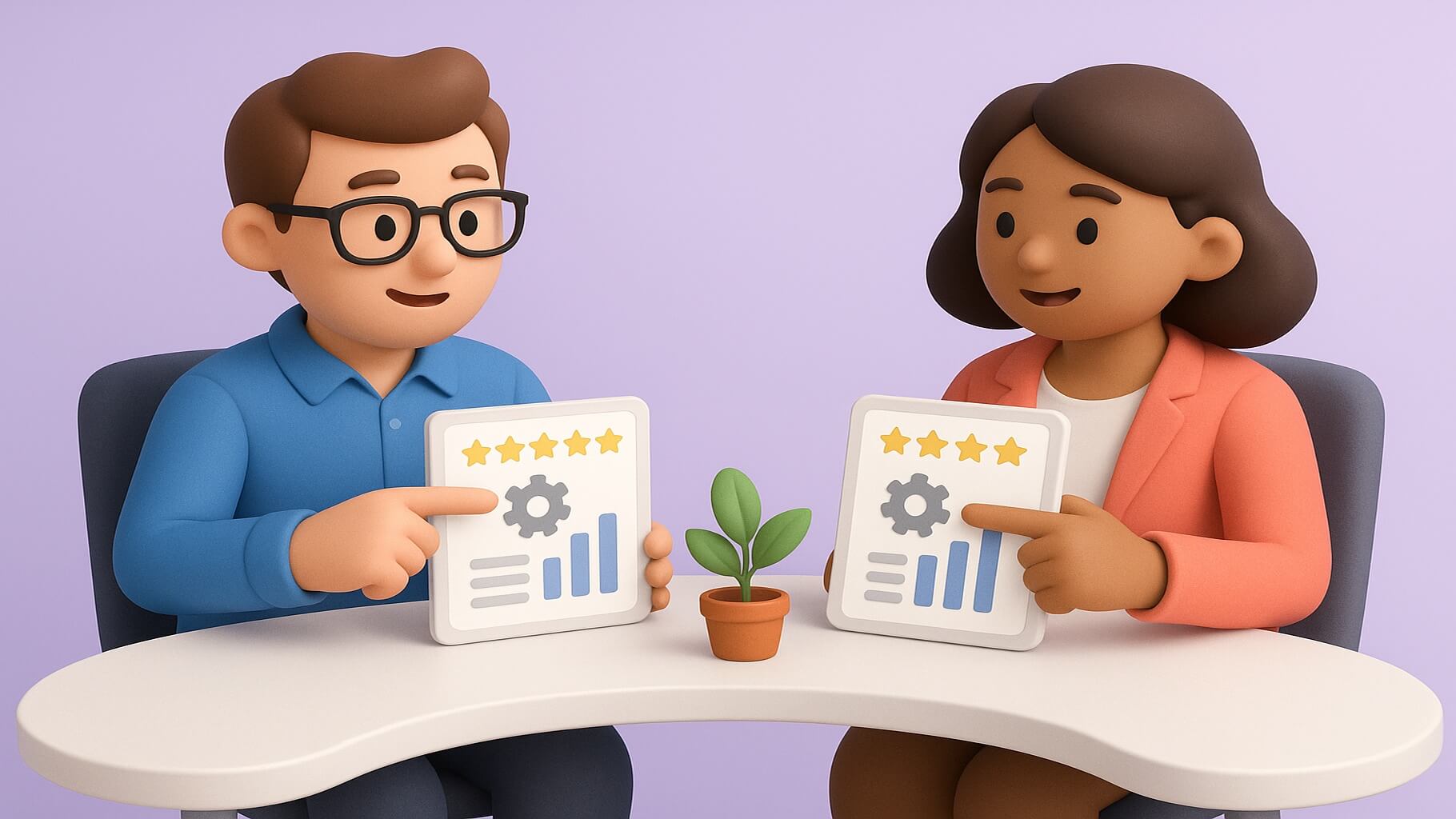 Frequently asked questions about engagement survey vendors