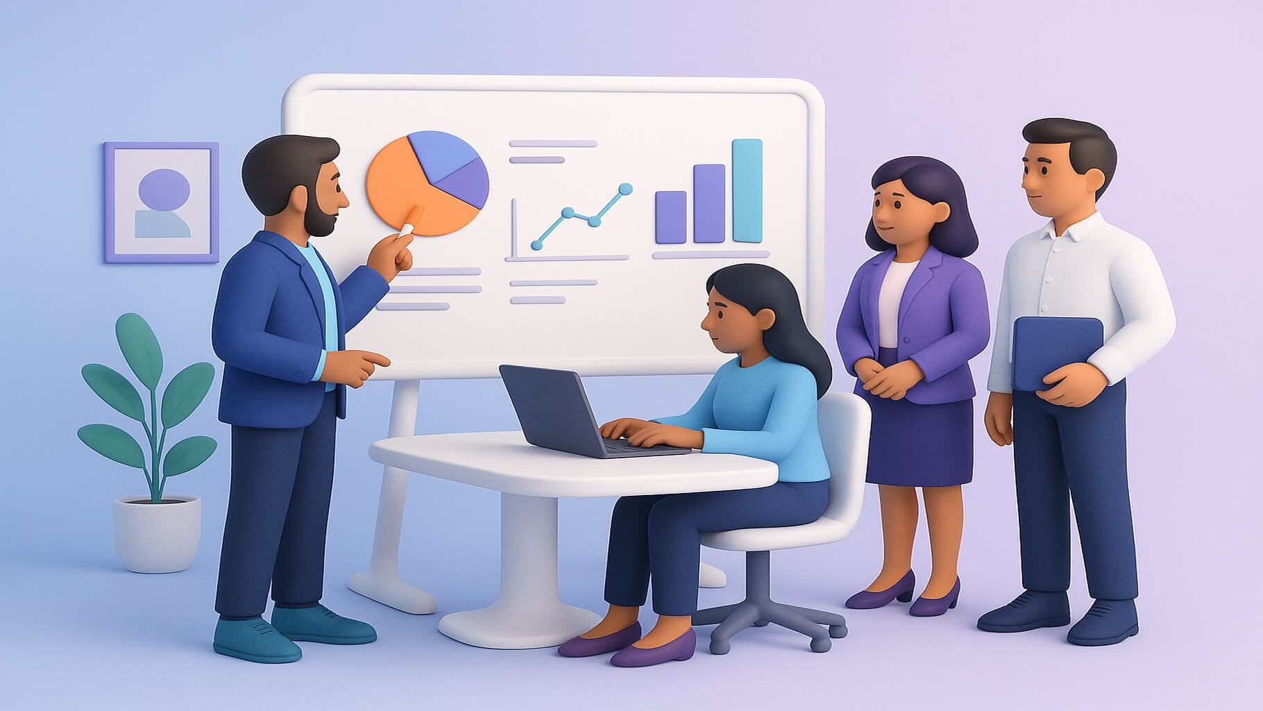 What are the benefits of employee engagement surveys?