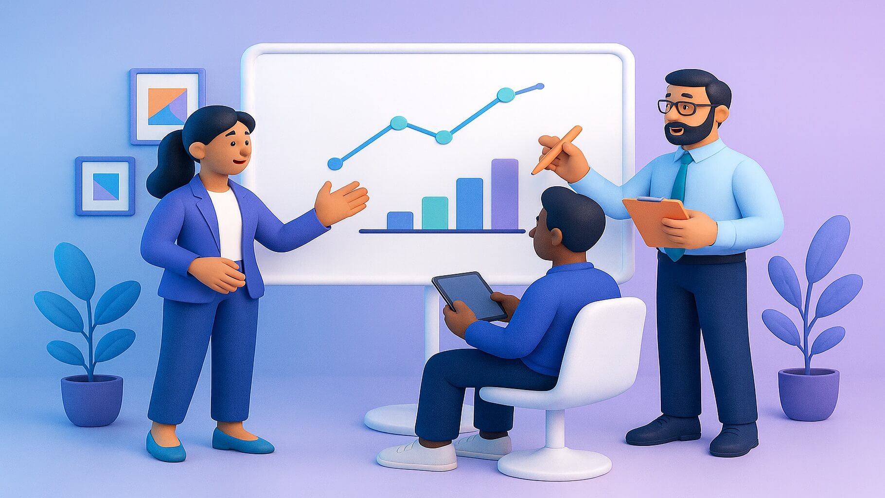 Comprehensive annual employee engagement survey templates