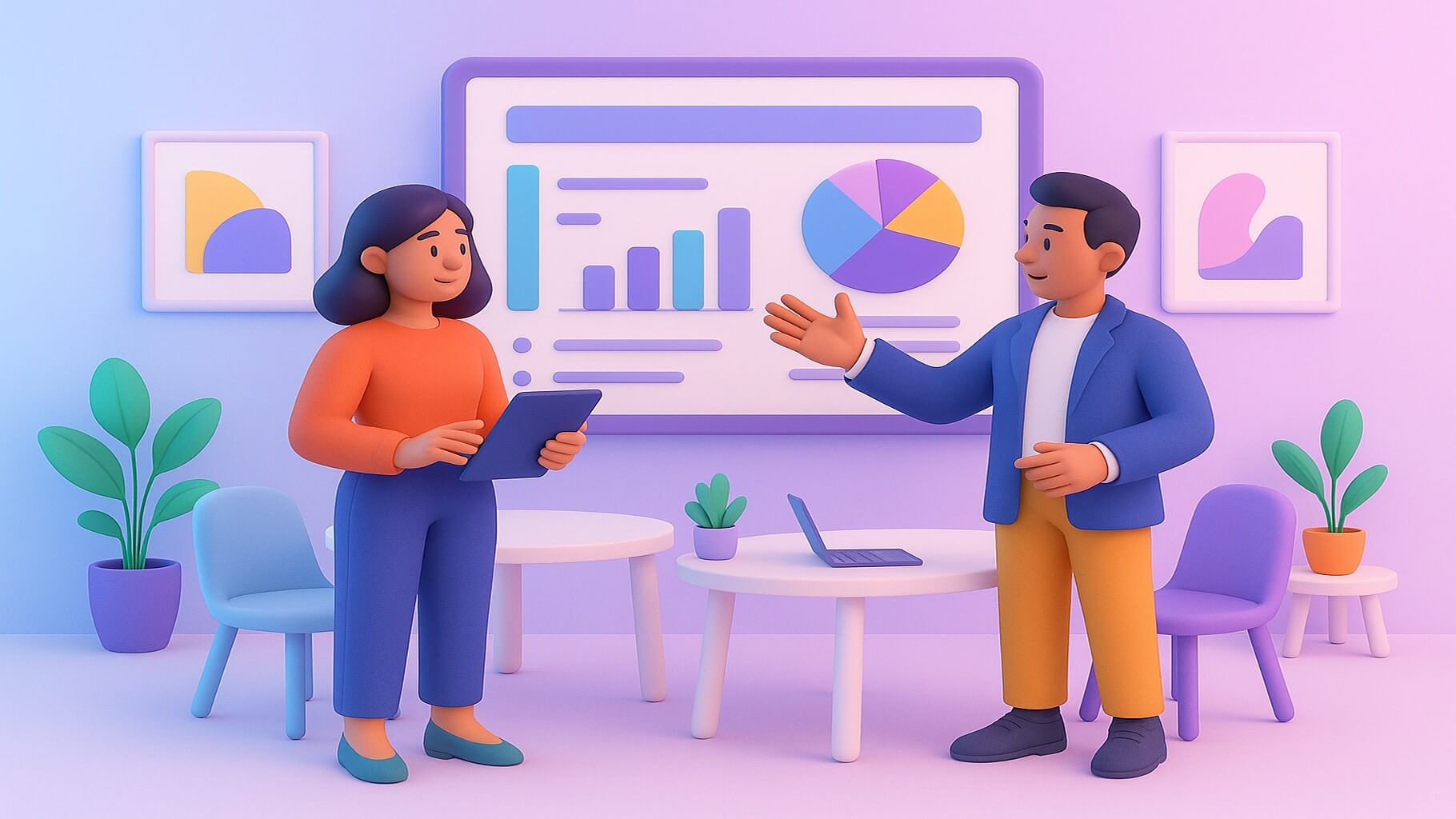 Sample employee engagement survey questions for every template