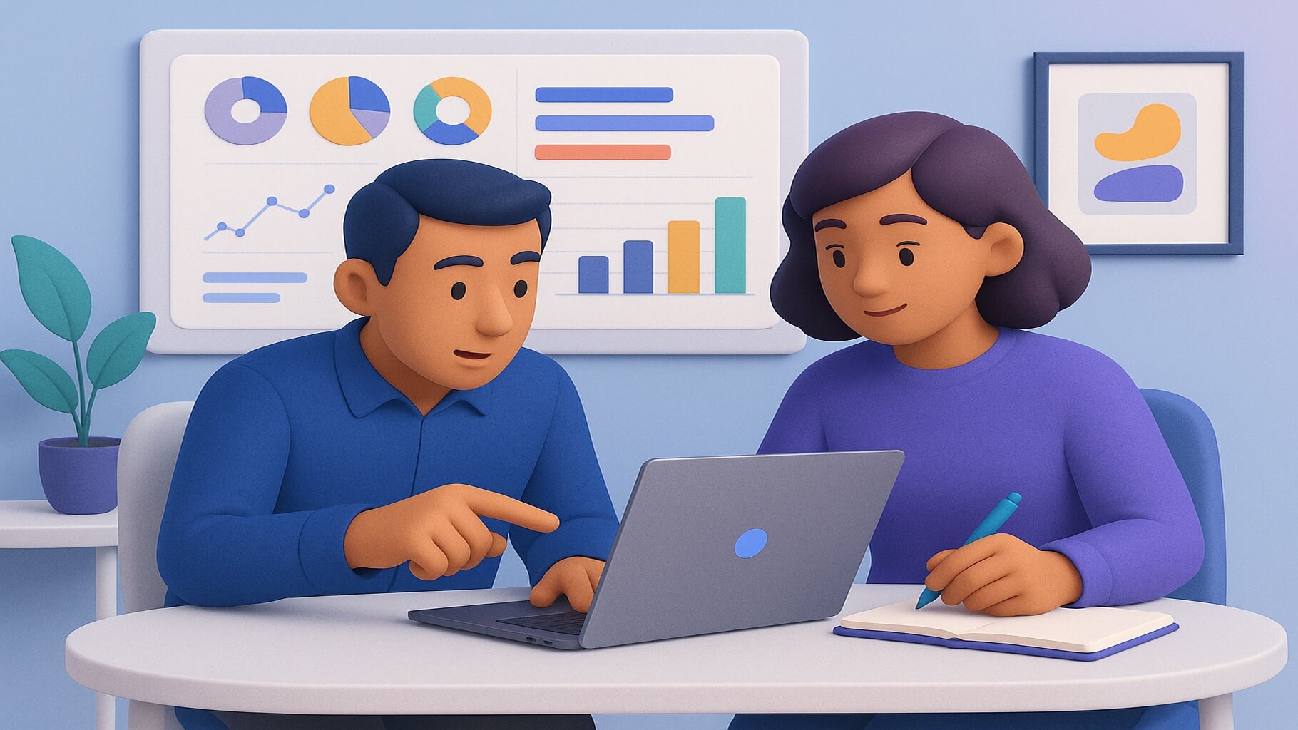 What are the benefits of employee engagement survey analysis?