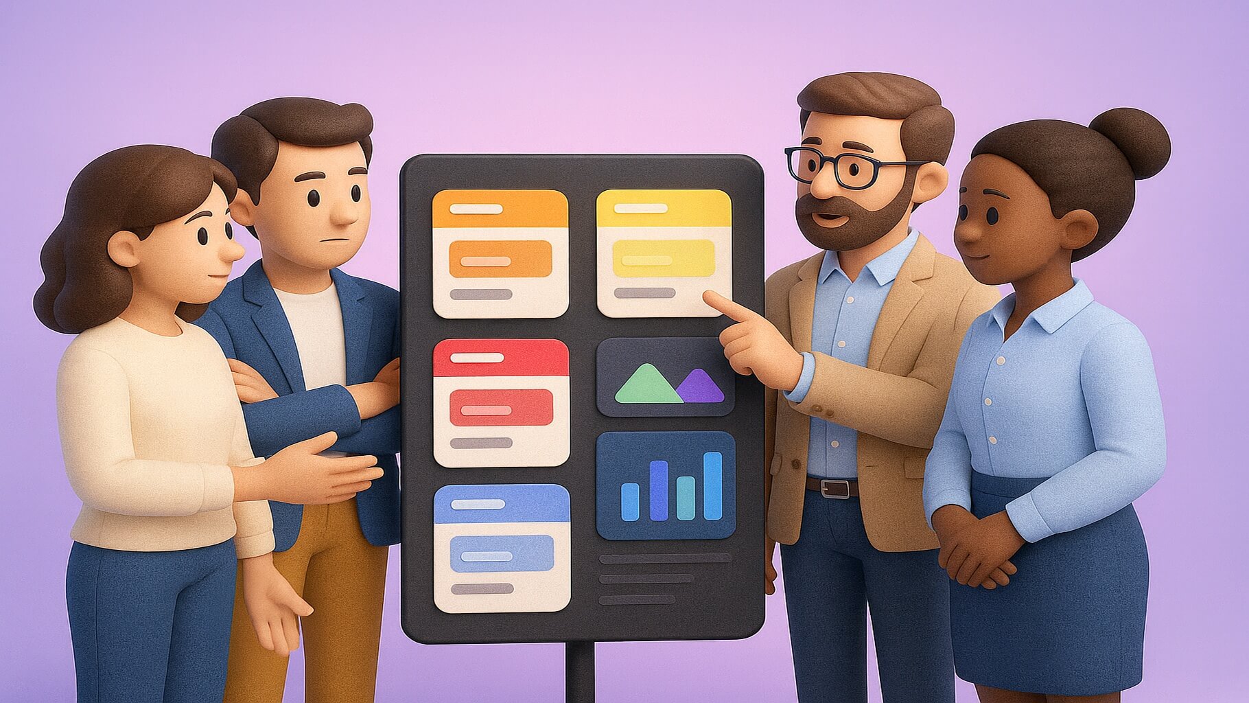 Frequently asked questions about employee engagement survey tools