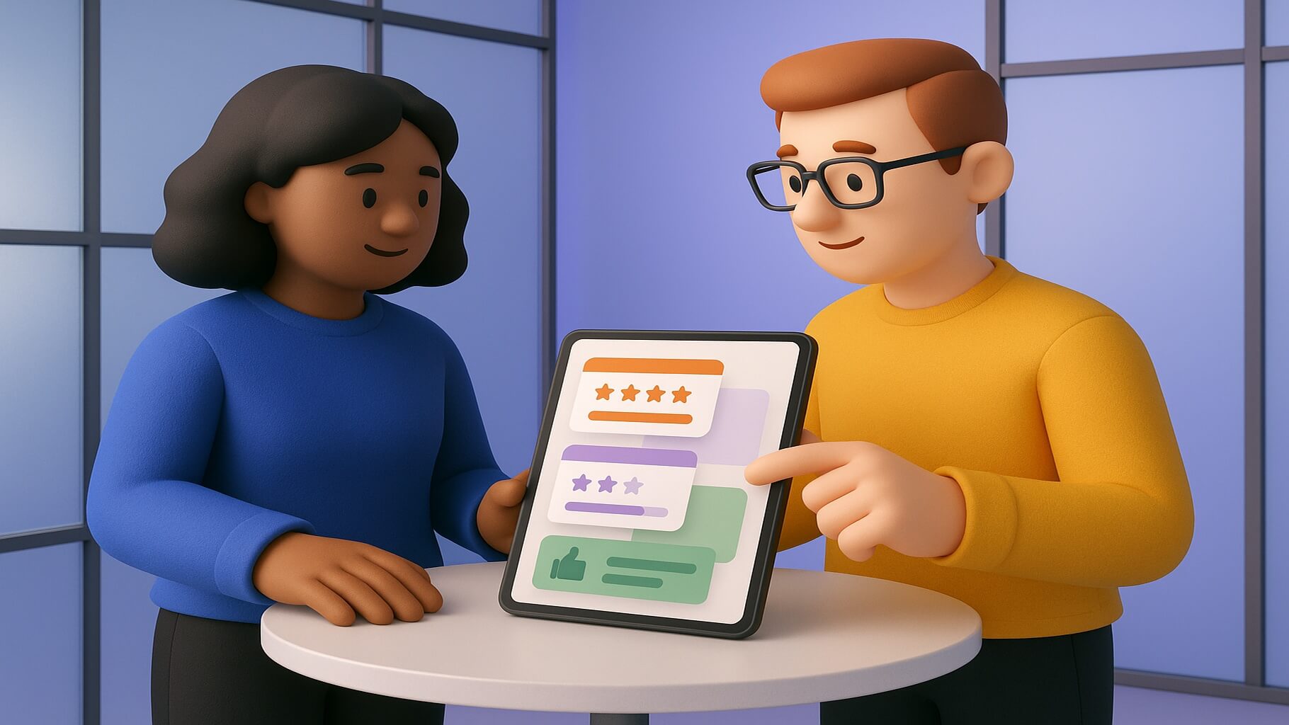 Final thoughts about employee engagement survey tools