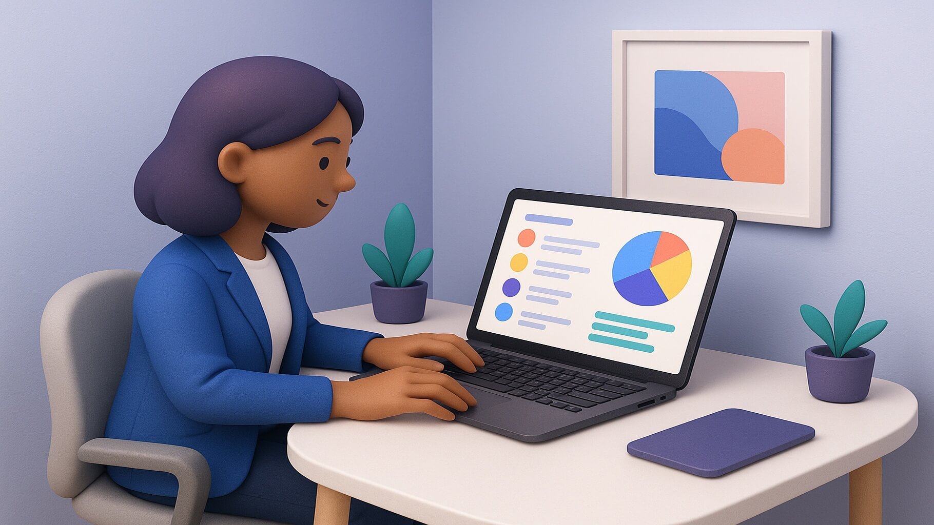 What are the benefits of workforce feedback platforms?