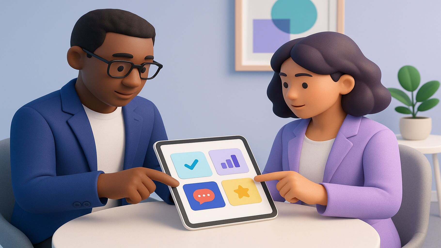 Tips for maximizing employee engagement survey participation