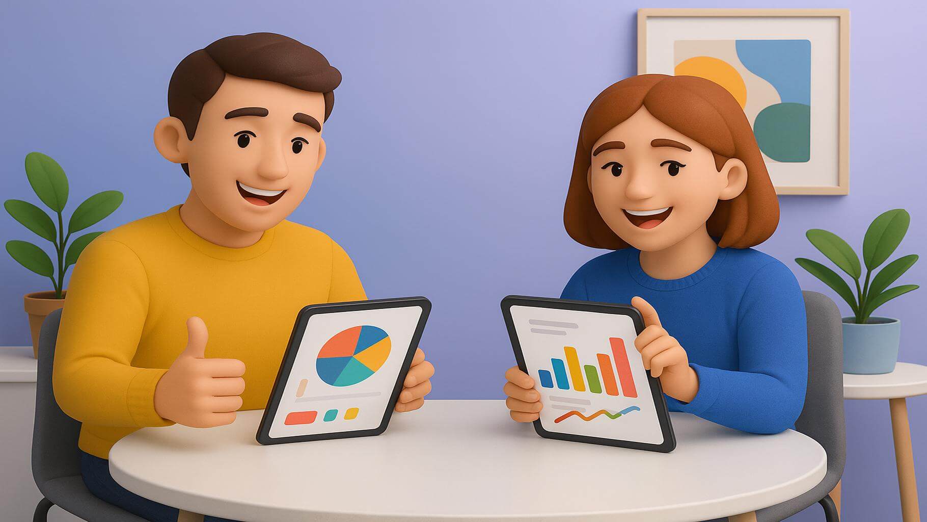 Week one onboarding survey questions for new hires