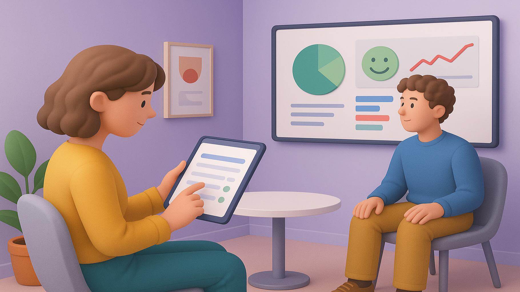 Thirty-day onboarding survey questions examples