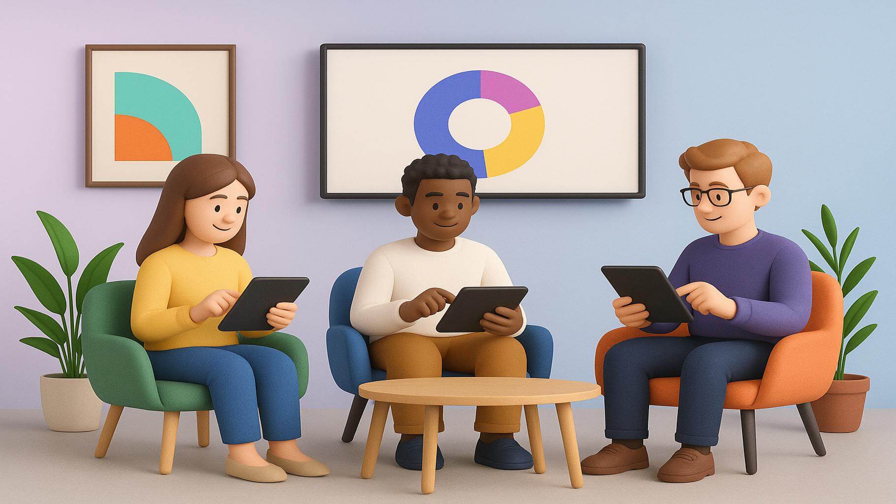 Employee onboarding survey questions for cultural integration