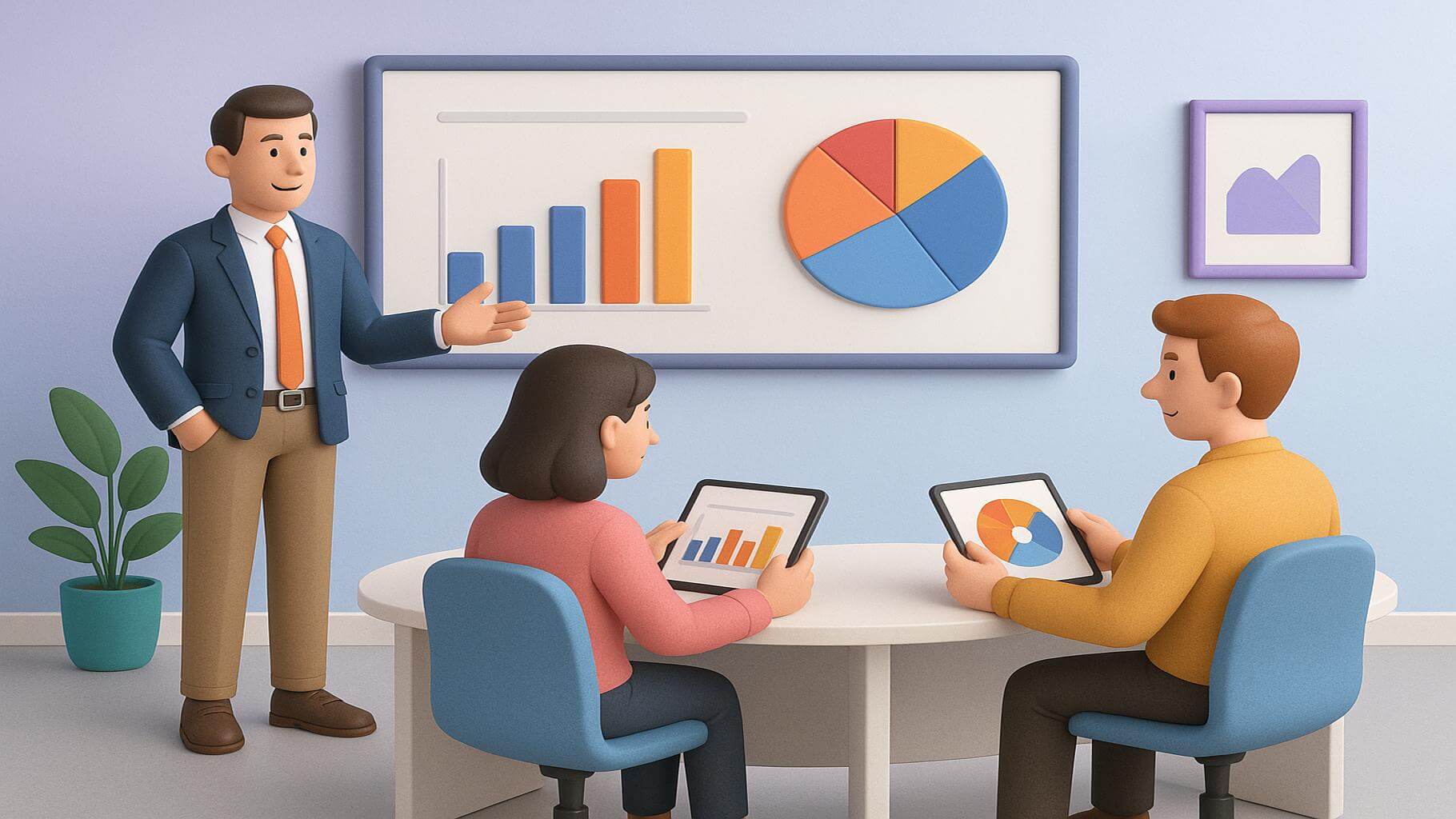 New hire onboarding survey questions for first week assessment