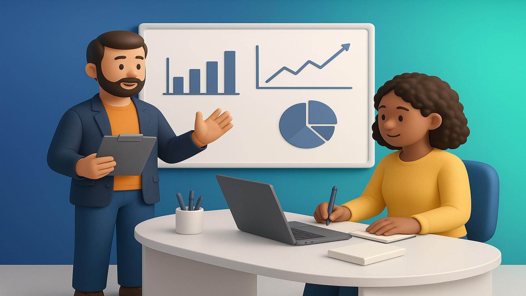 What is employee onboarding?