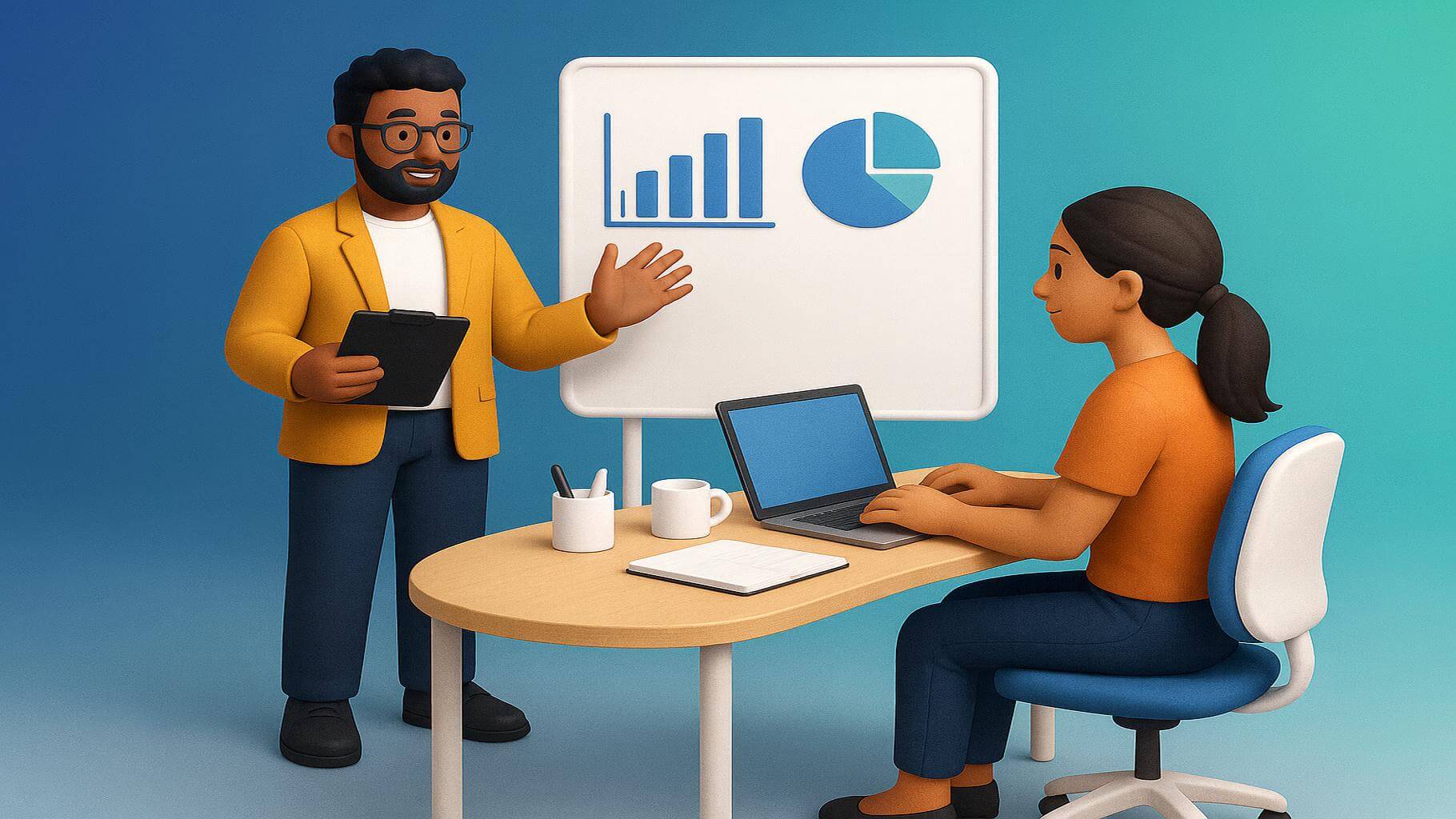 New employee onboarding survey questions for first-week assessment