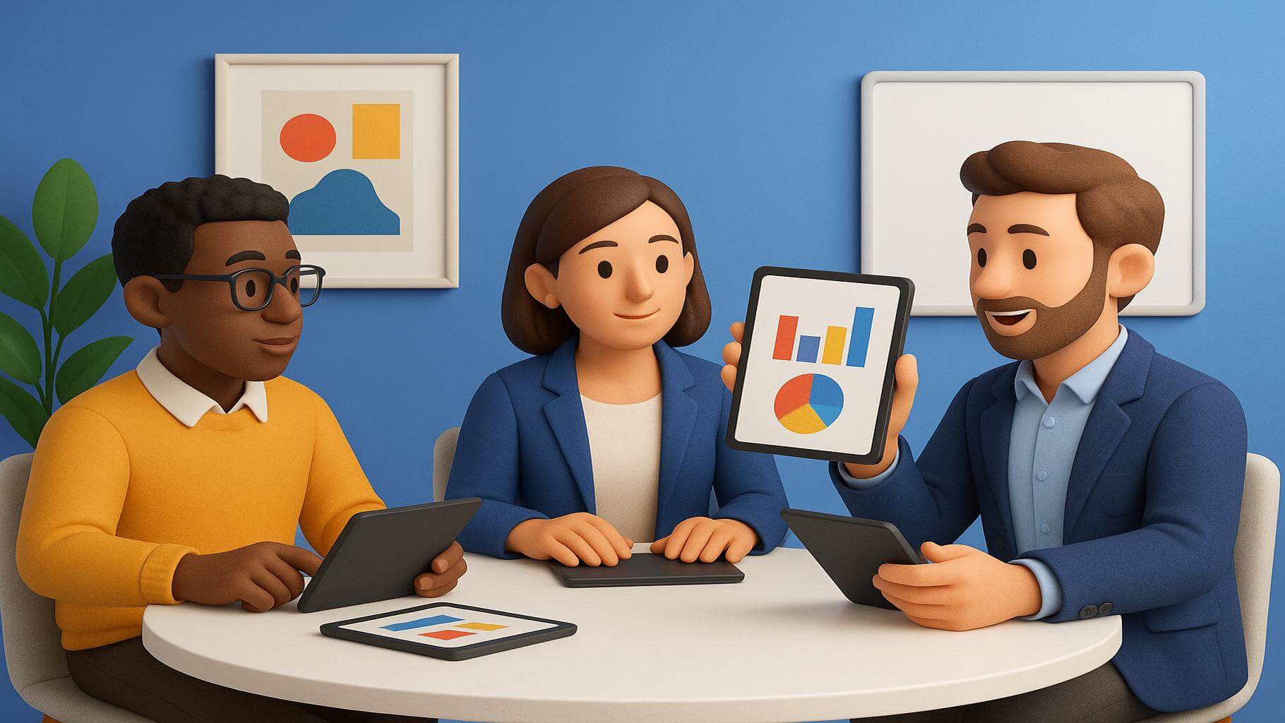 New employee orientation survey questions for day one experience