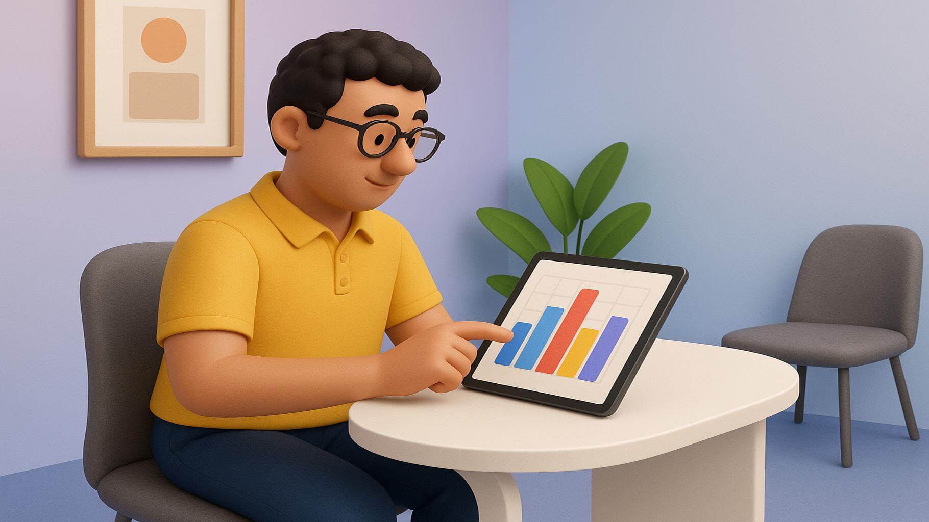 Day new employee onboarding survey template