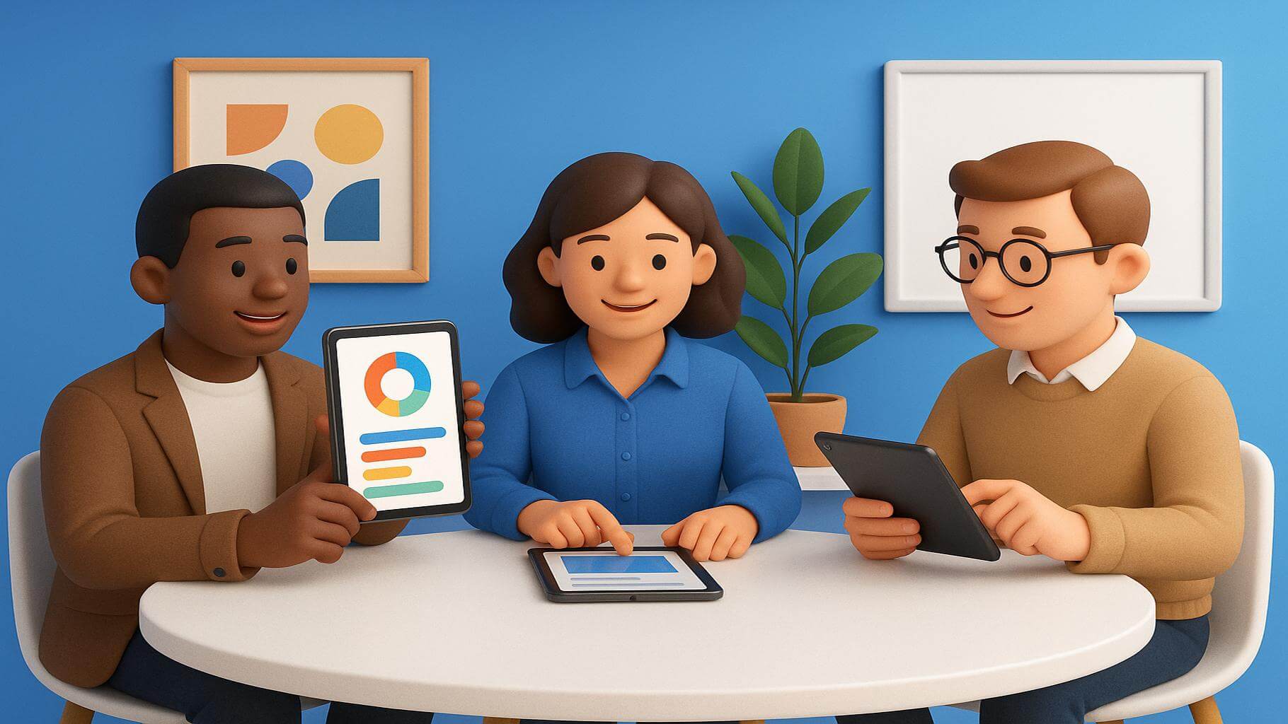 Employee onboarding examples from leading organizations