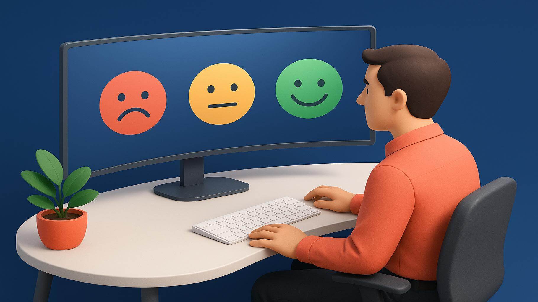 Frequently asked questions about employee onboarding surveys