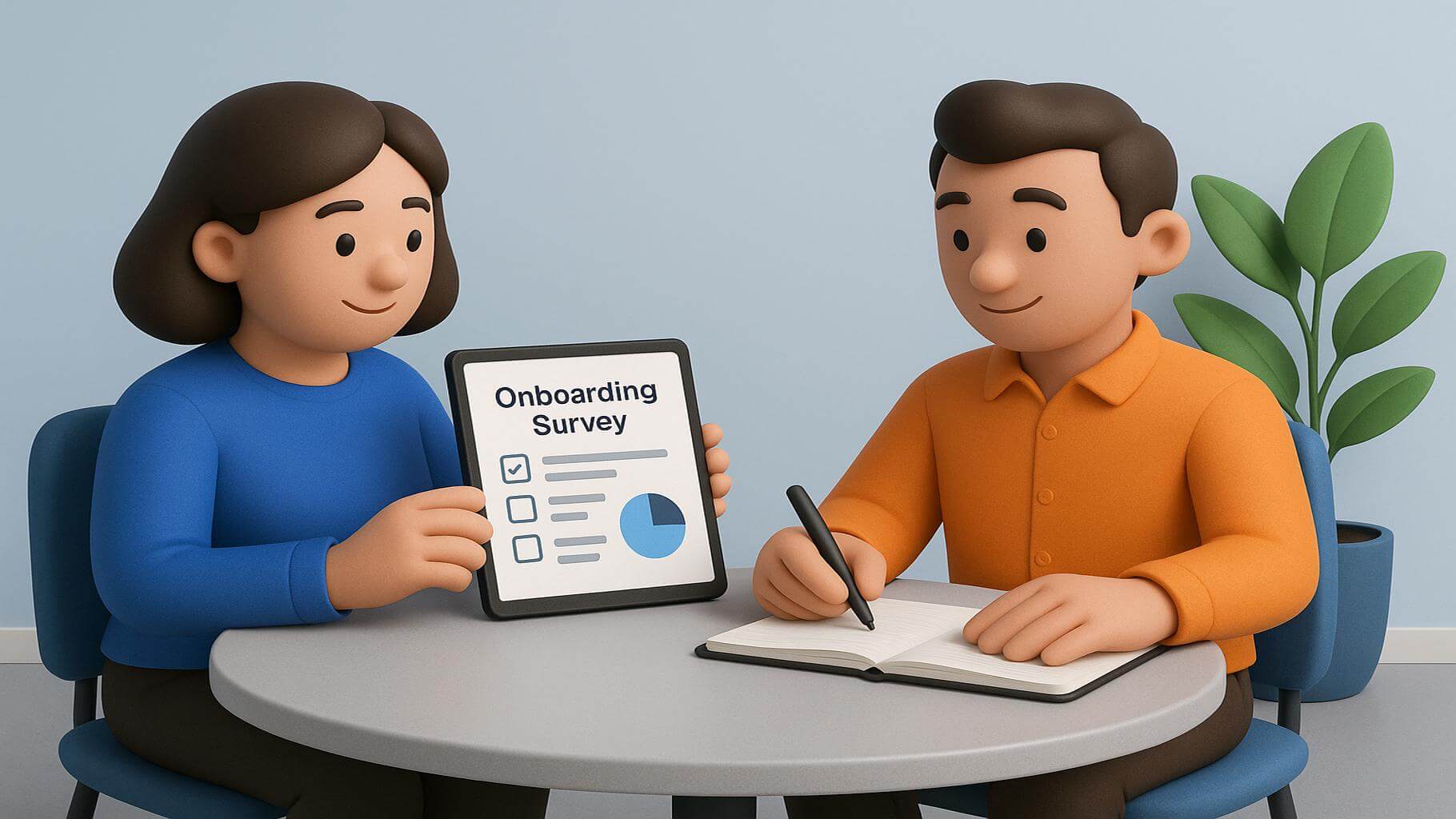 What is employee onboarding?