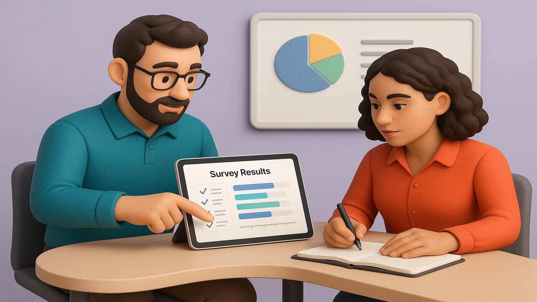 Why employee onboarding survey questions are important for organizational